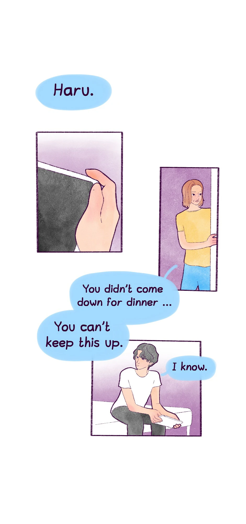 chapter 24 (S2 03), Seite 11
