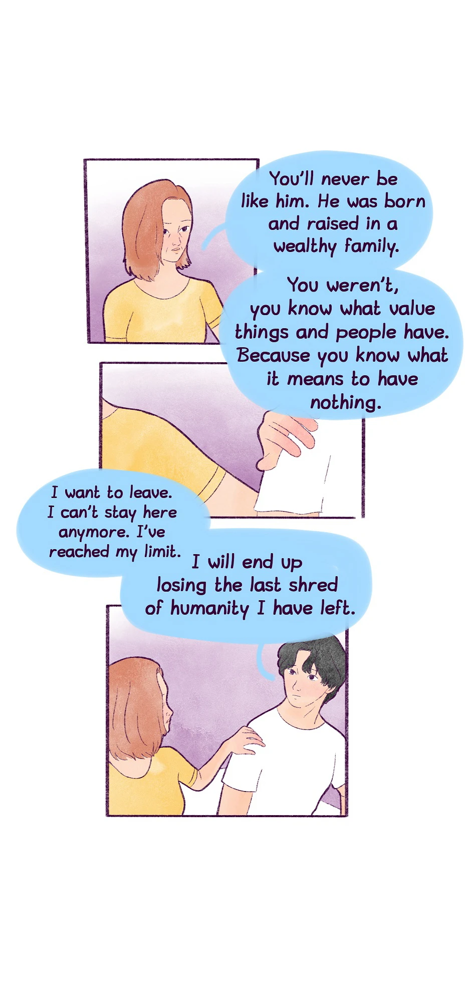 chapter 24 (S2 03), Seite 13