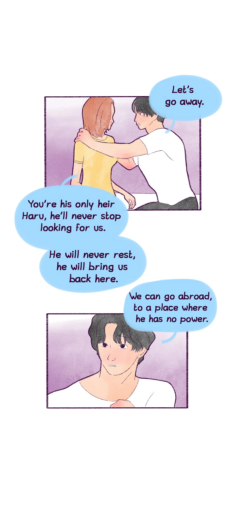 chapter 24 (S2 03), Seite 14