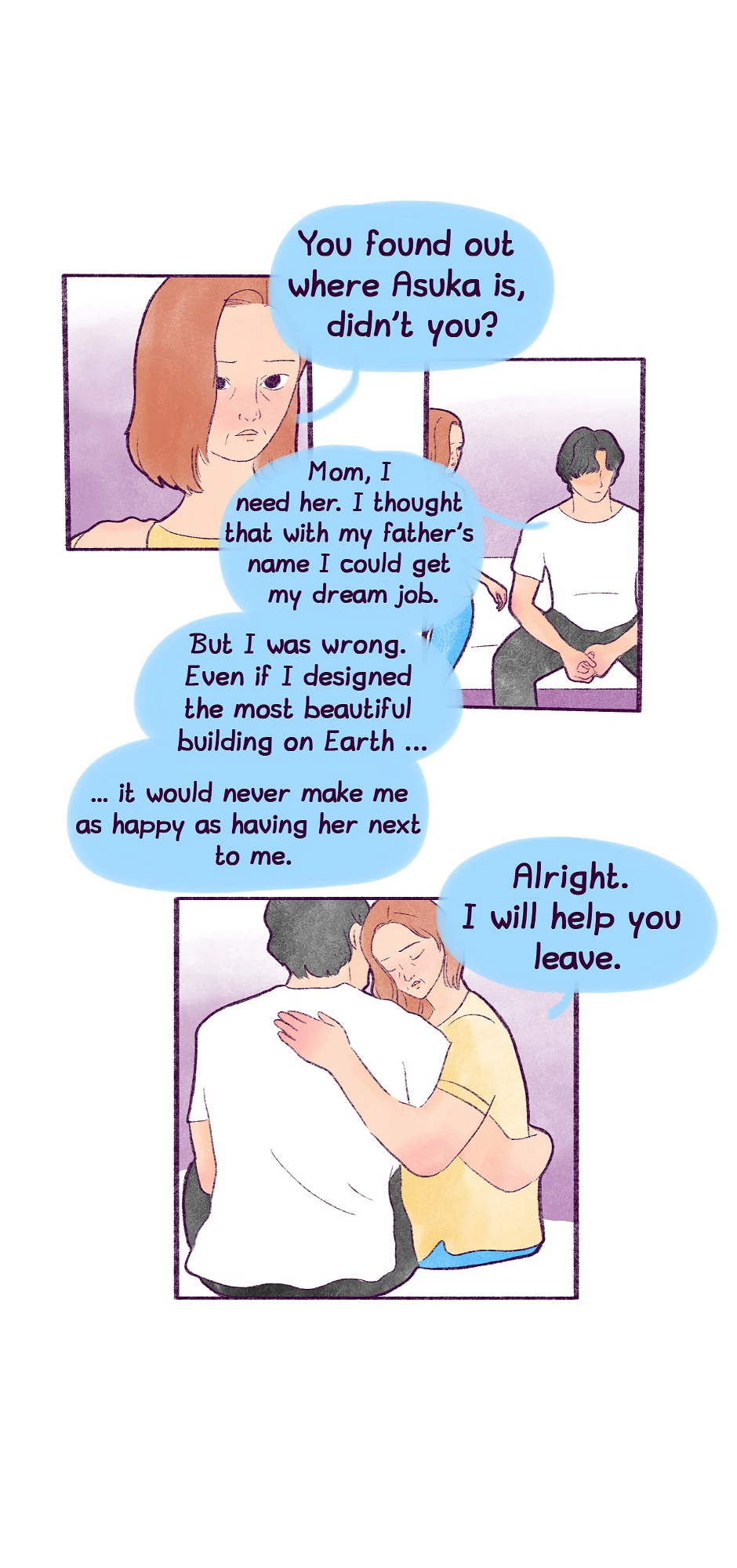 chapter 24 (S2 03), Seite 15