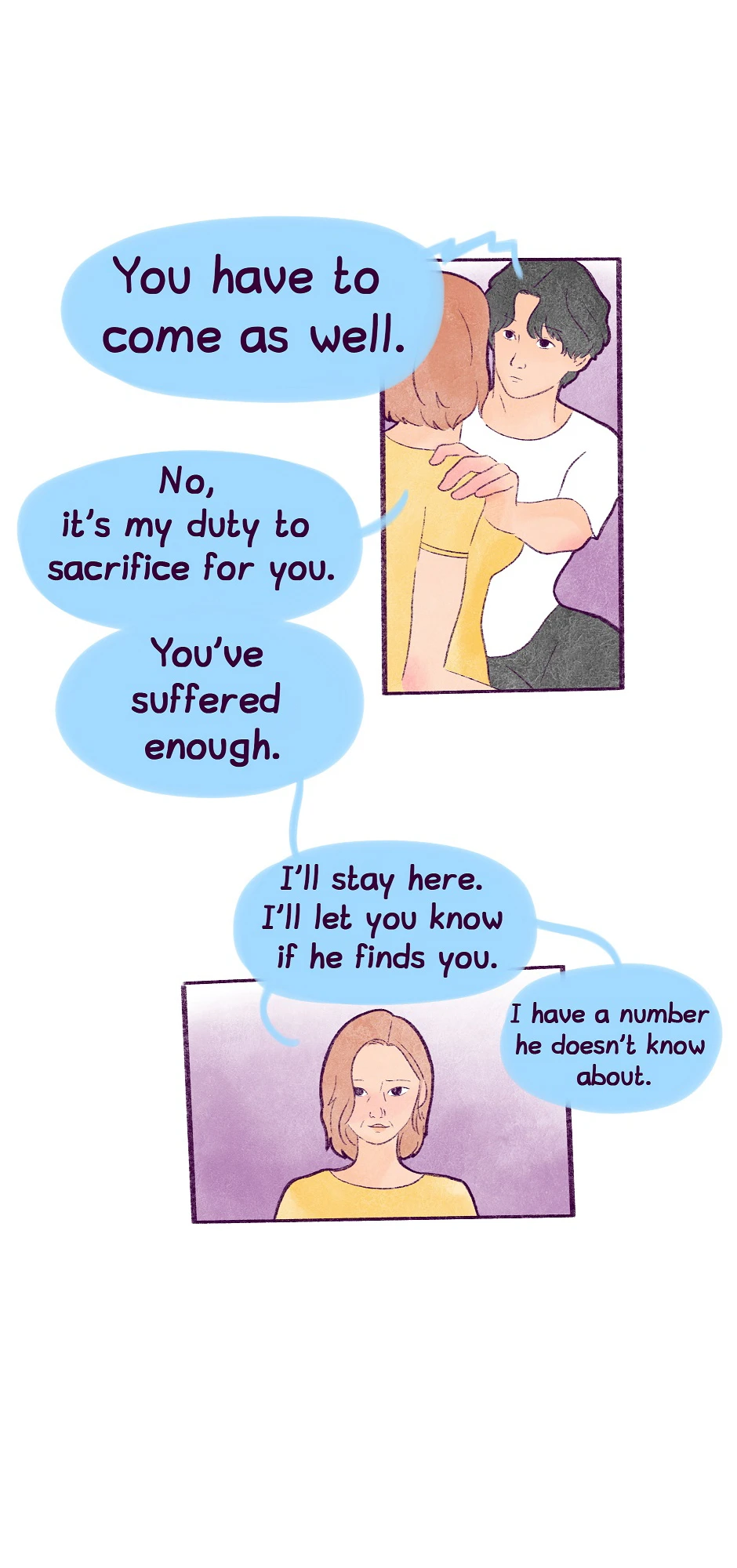 chapter 24 (S2 03), Seite 16