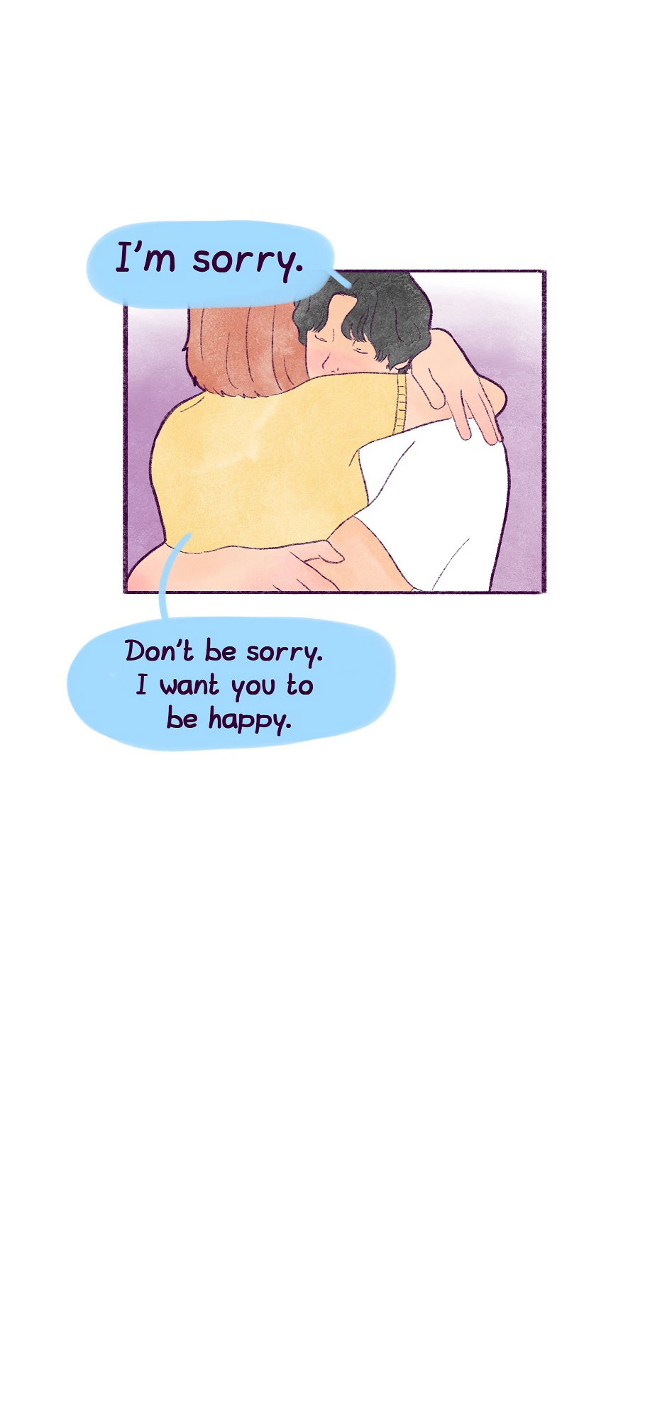 chapter 24 (S2 03), Seite 17