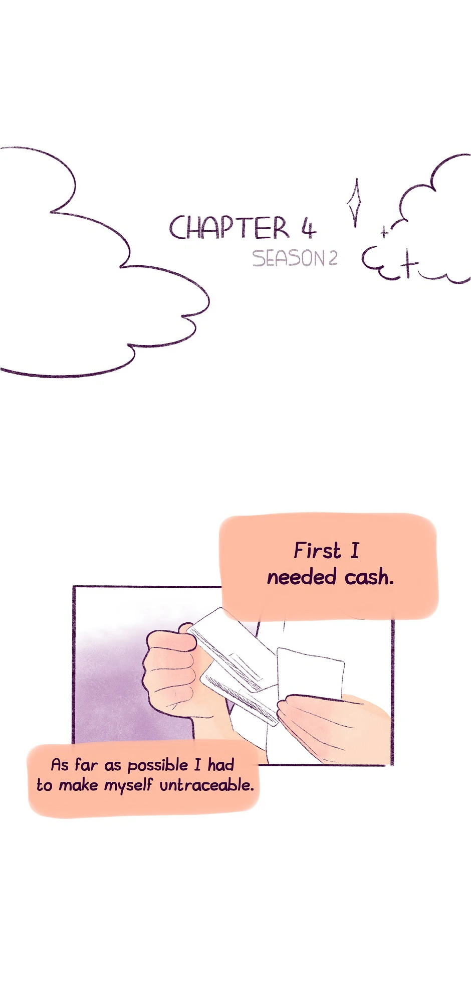 chapter 25 (S2 04),第 1 頁