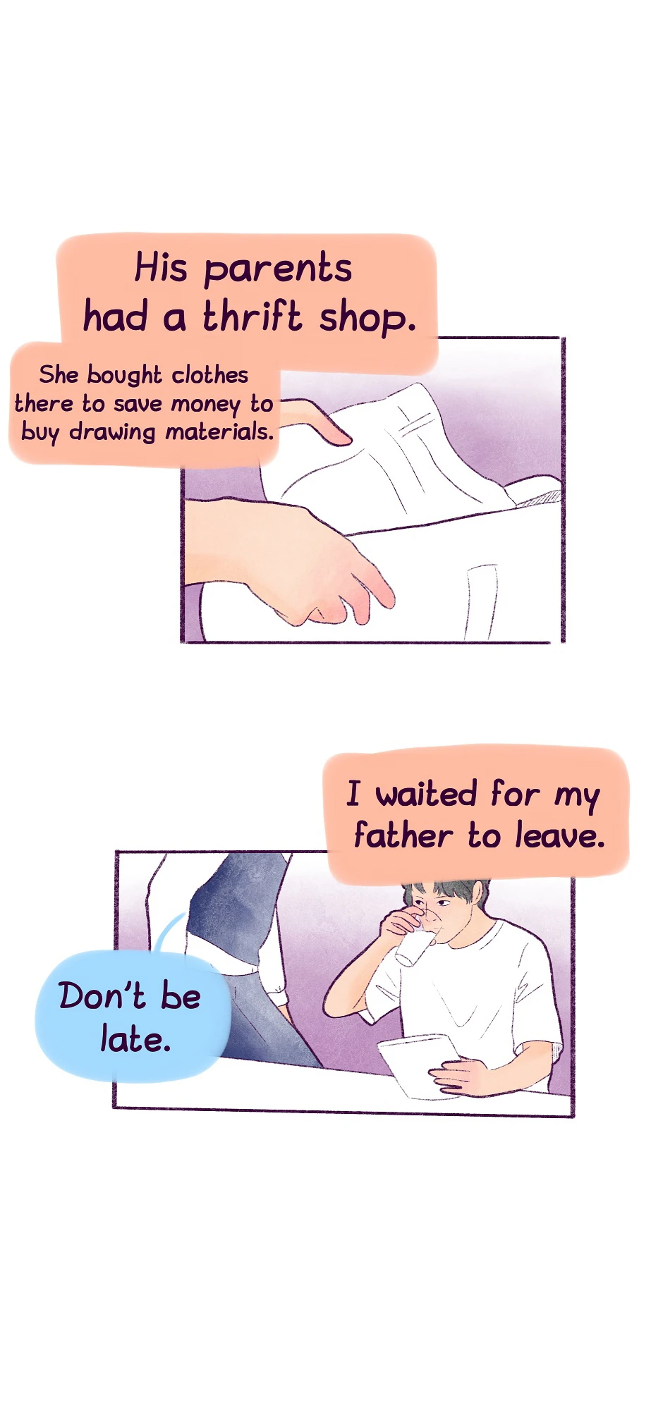 chapter 25 (S2 04),第 3 頁