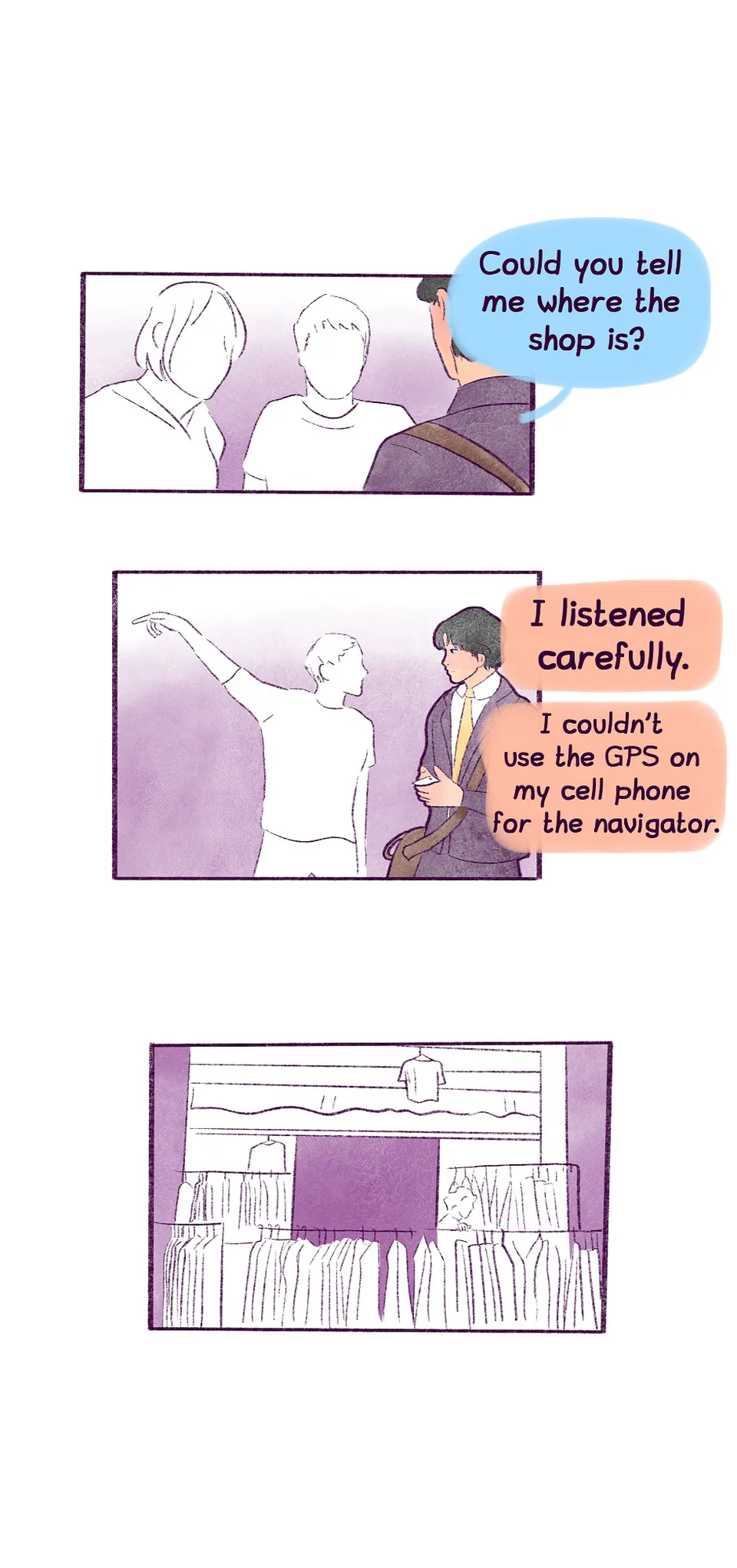 chapter 25 (S2 04), page 6