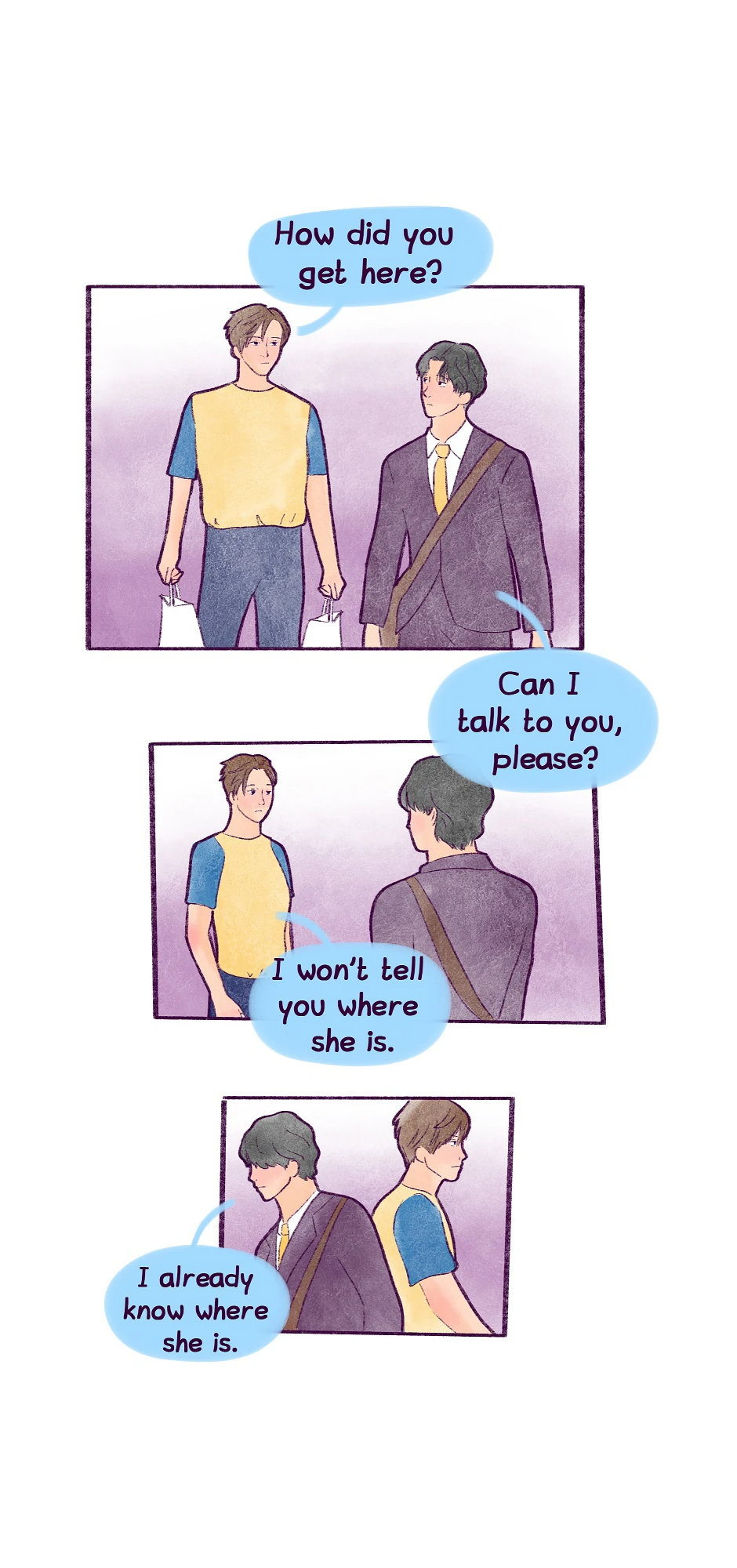 chapter 25 (S2 04),第 8 頁