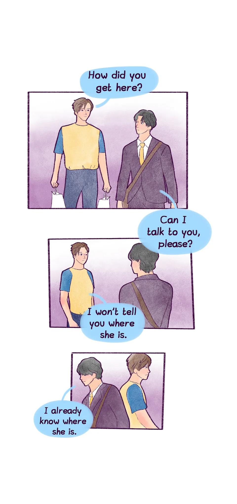 chapter 25 (S2 04), page 8