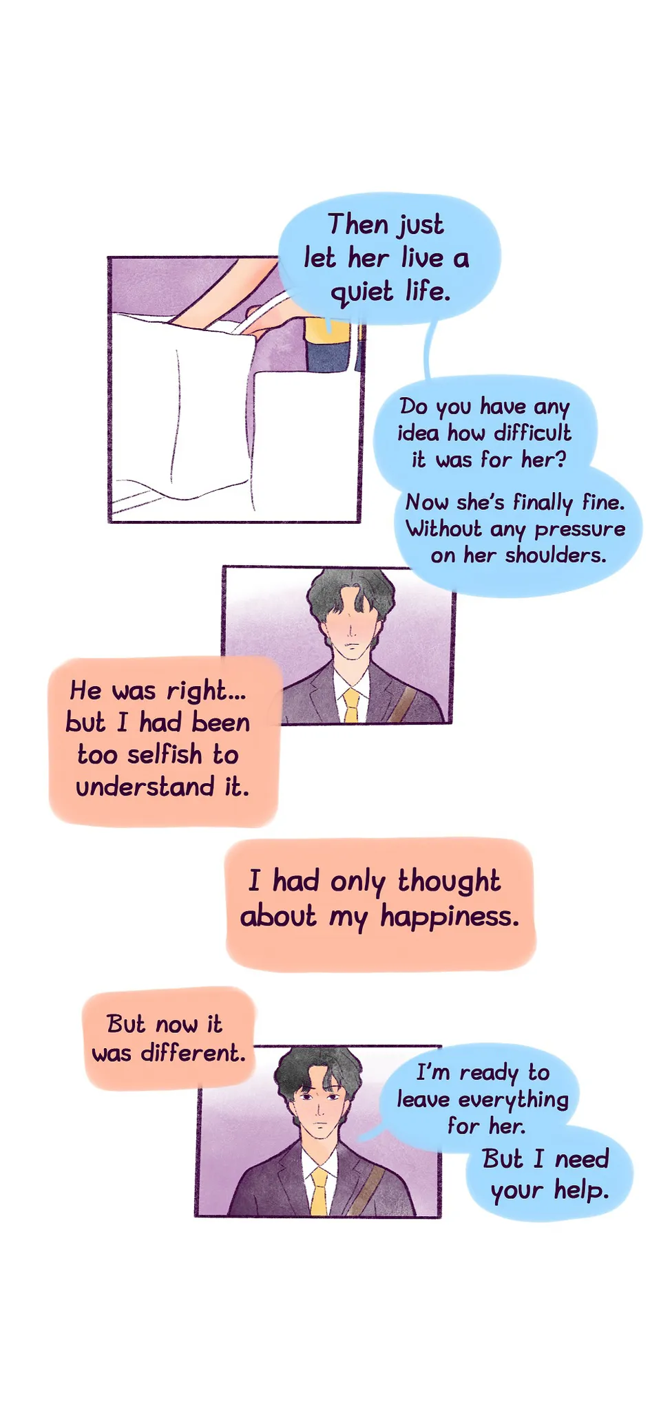 chapter 25 (S2 04), page 9