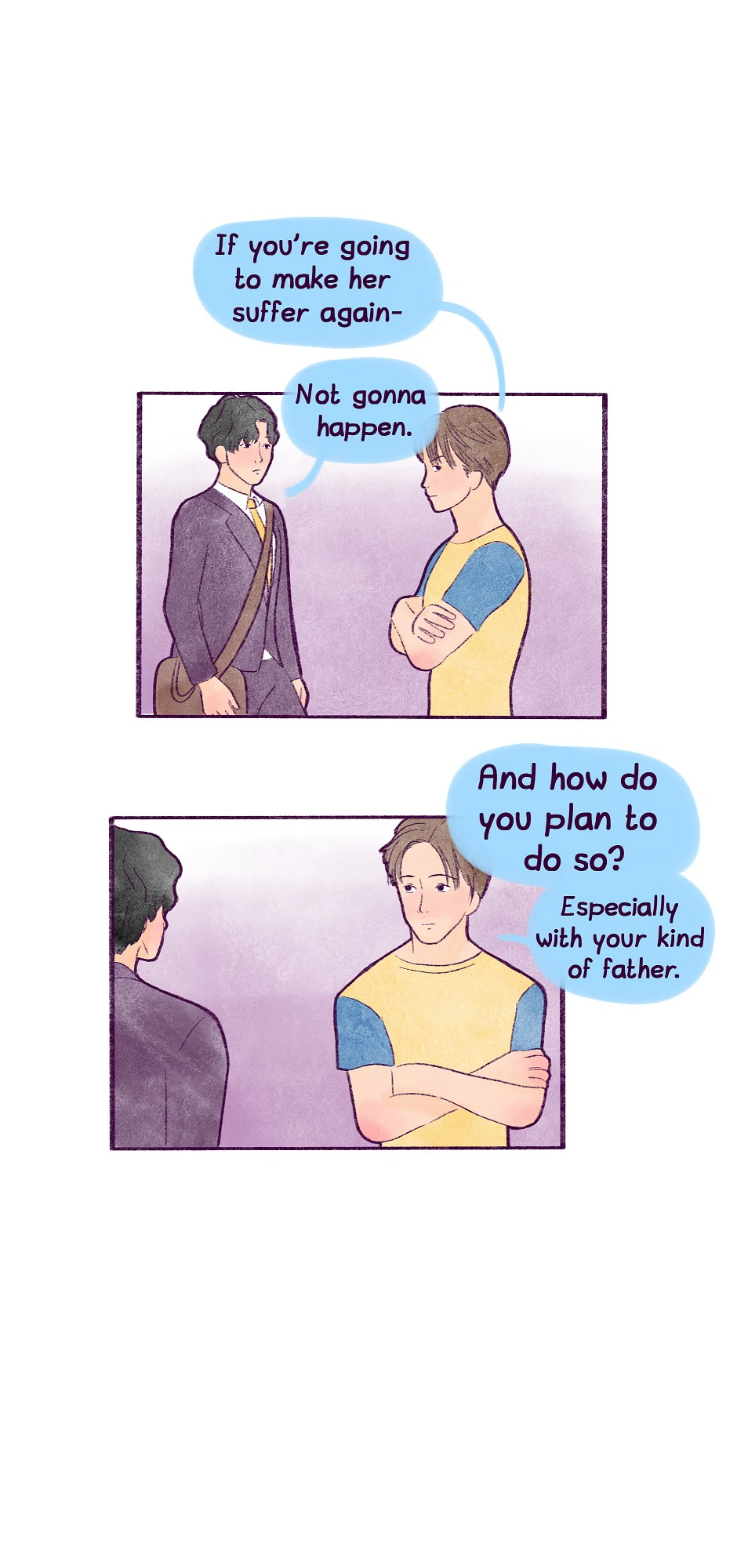 chapter 25 (S2 04),第 10 頁