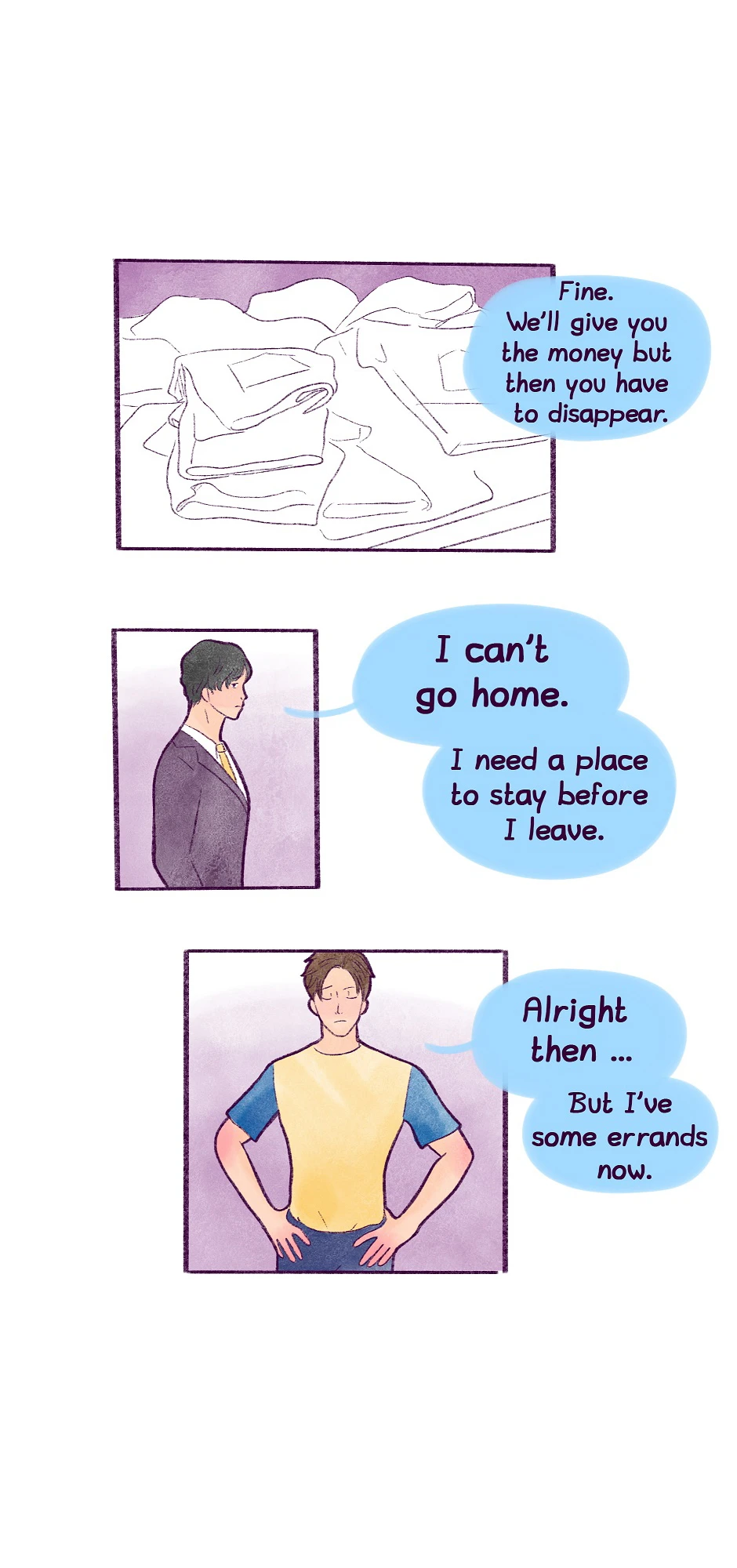 chapter 25 (S2 04),第 12 頁