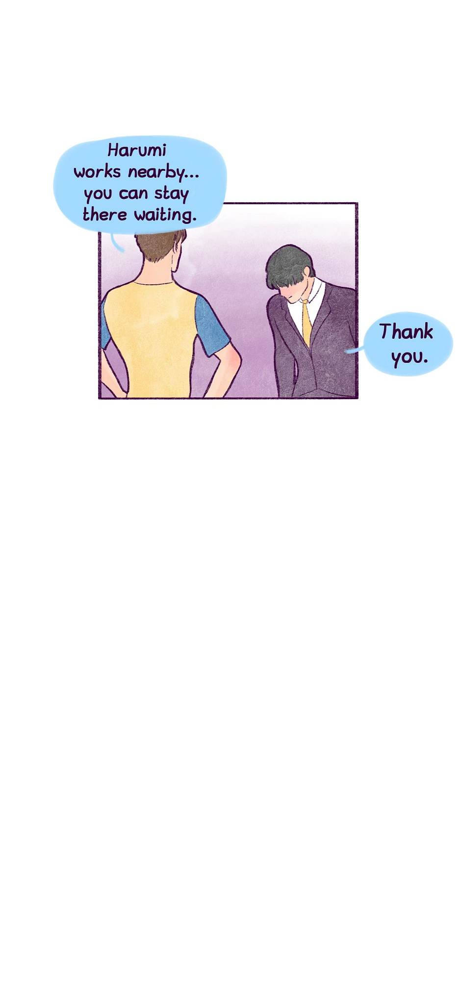 chapter 25 (S2 04),第 13 頁