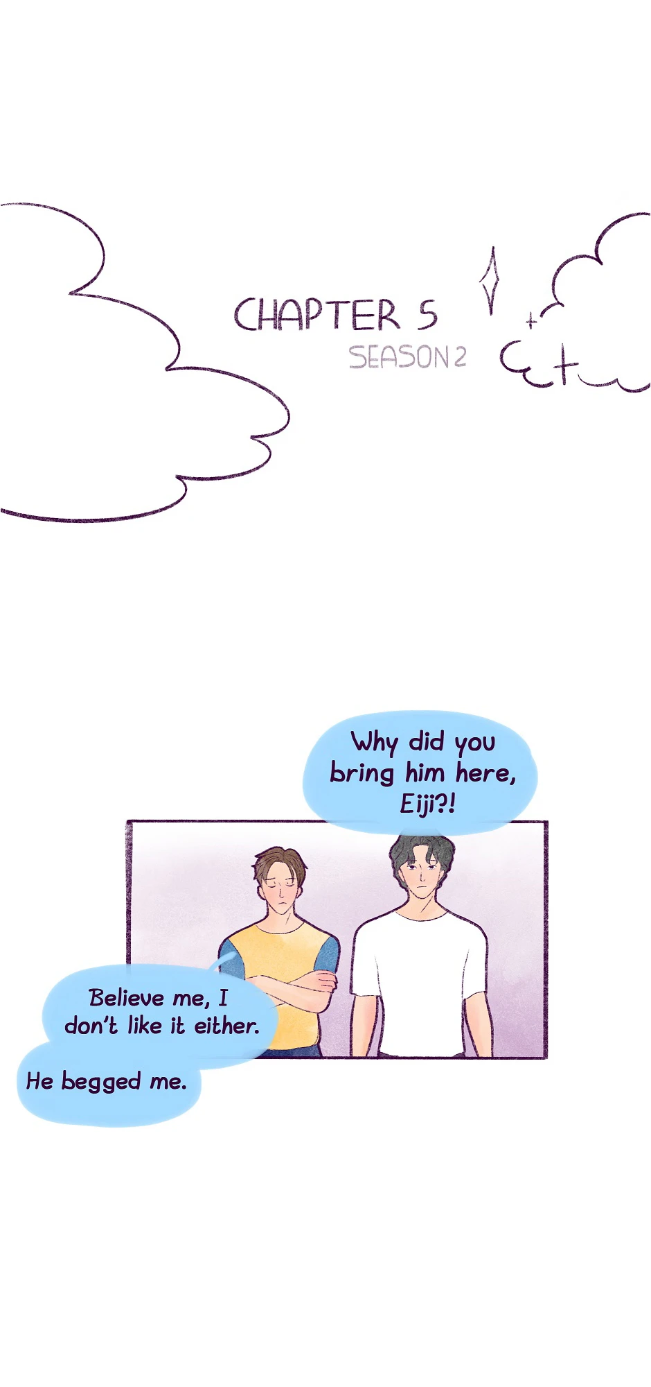 chapter 26 (S2 05)，第 1 頁