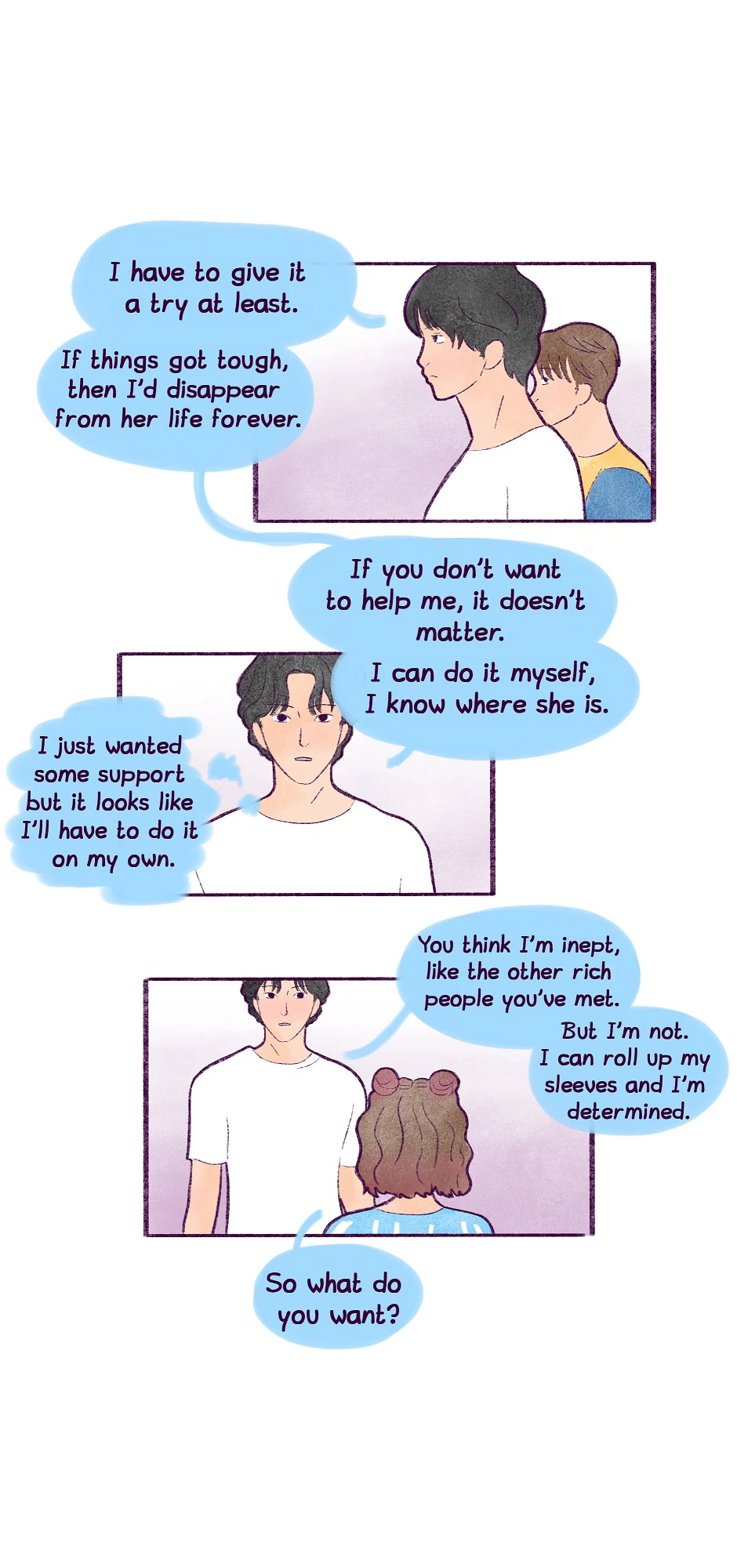 chapter 26 (S2 05)，第 3 頁