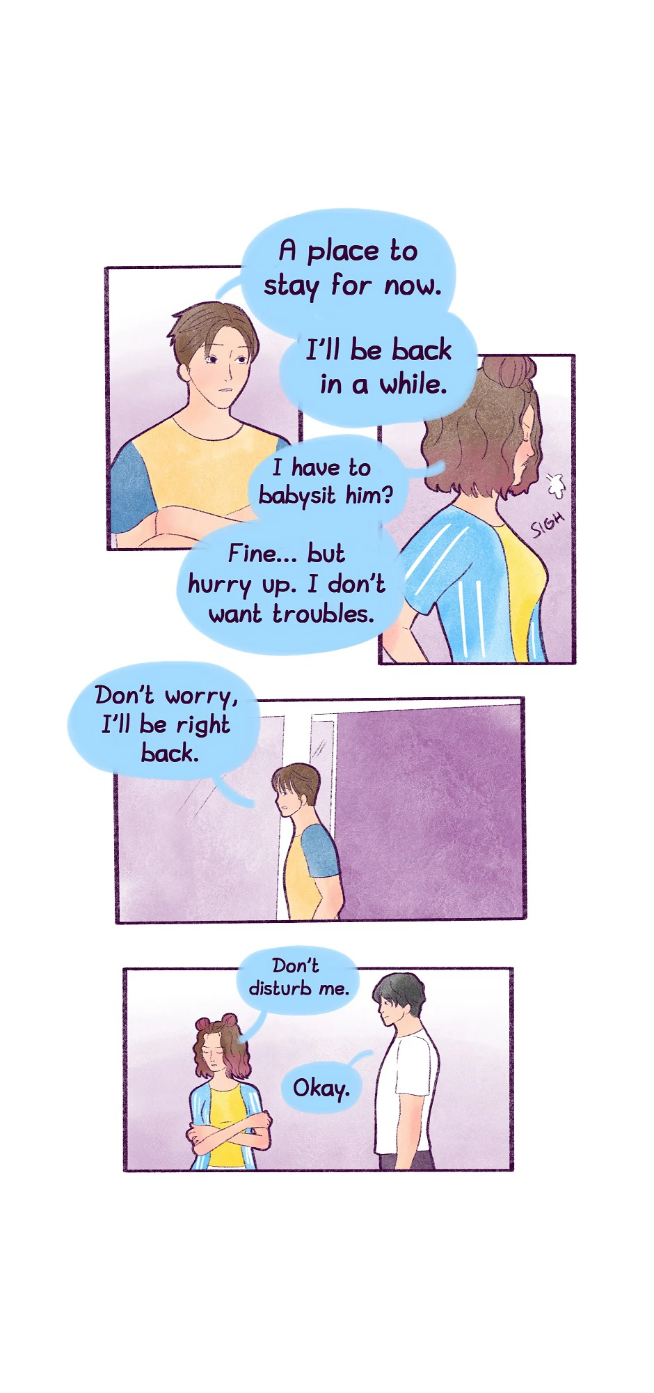 chapter 26 (S2 05)，第 4 頁