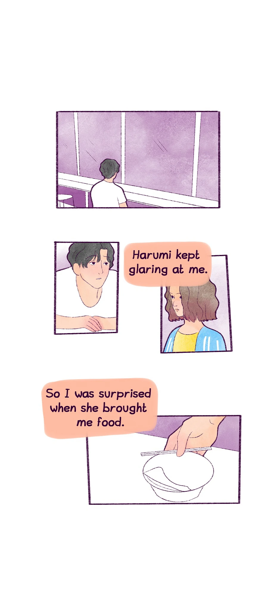 chapter 26 (S2 05)，第 5 頁