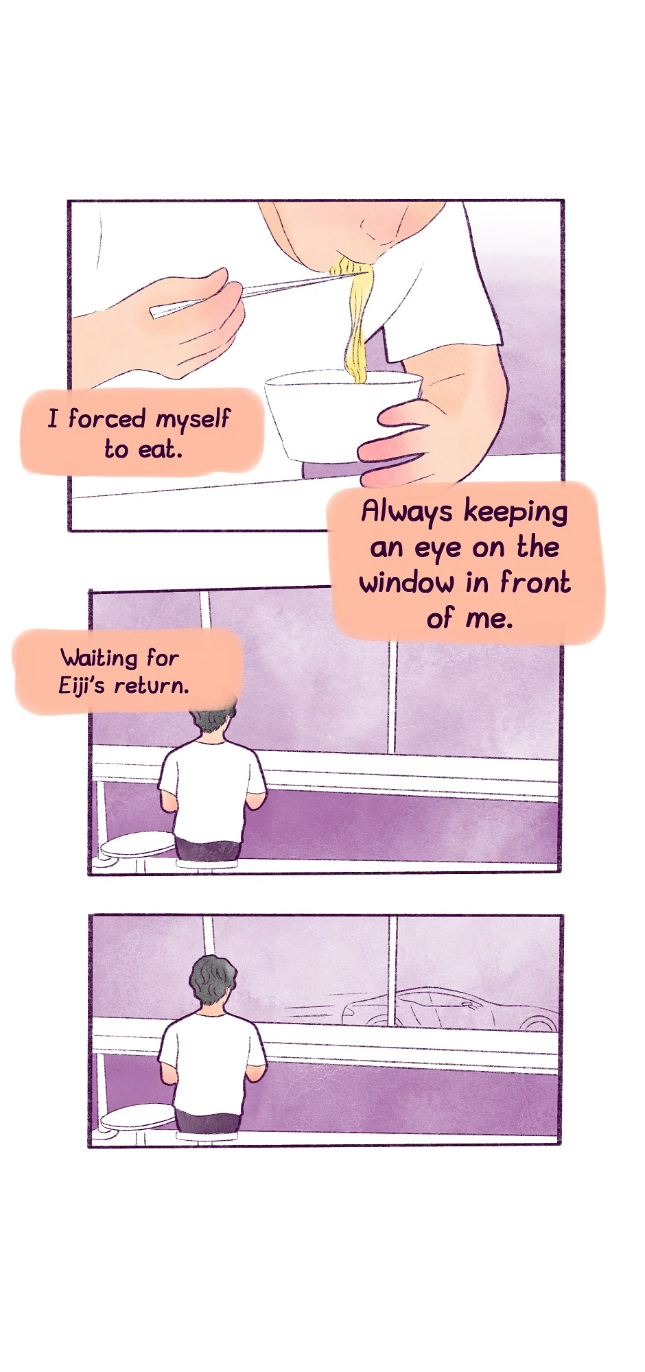 chapter 26 (S2 05)，第 7 頁