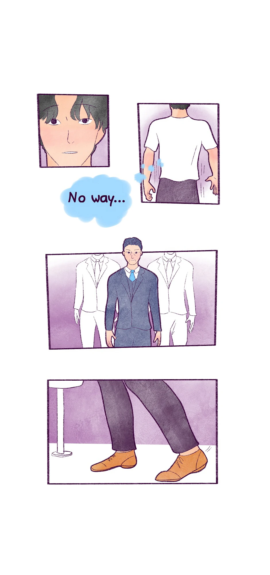 chapter 26 (S2 05)，第 8 頁