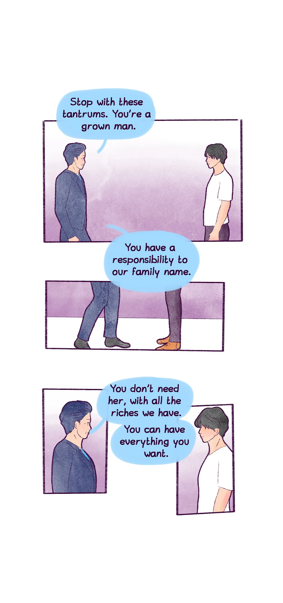 chapter 26 (S2 05)，第 10 頁