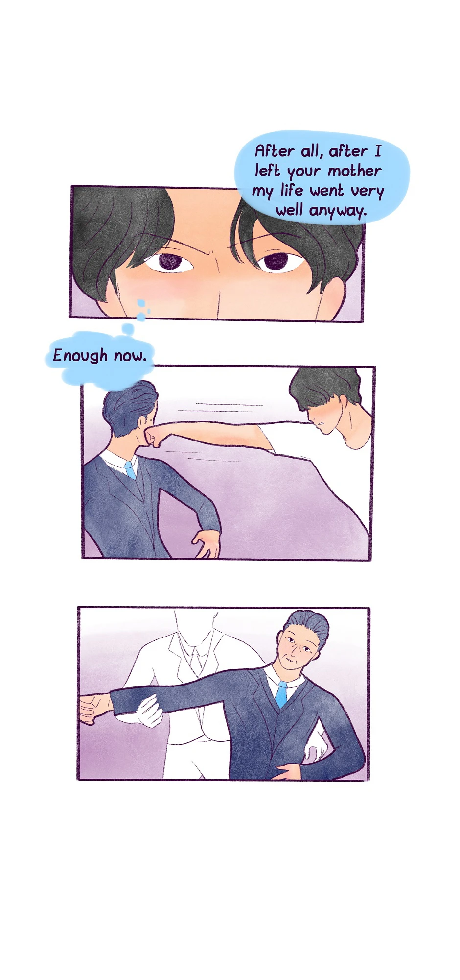 chapter 26 (S2 05)，第 11 頁