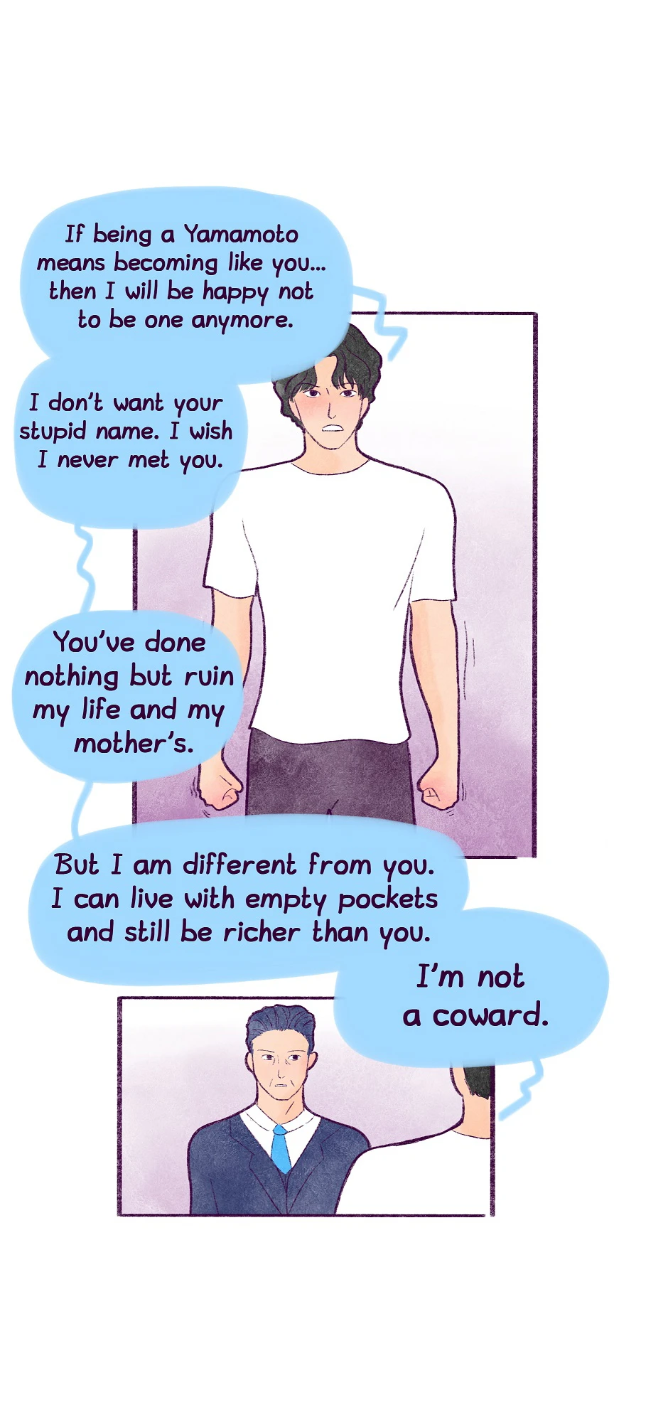 chapter 26 (S2 05)，第 12 頁