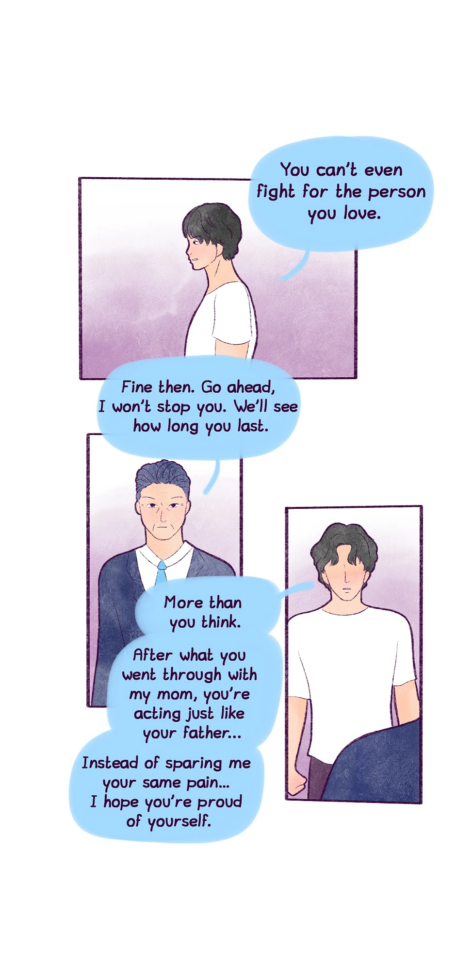 chapter 26 (S2 05)，第 13 頁