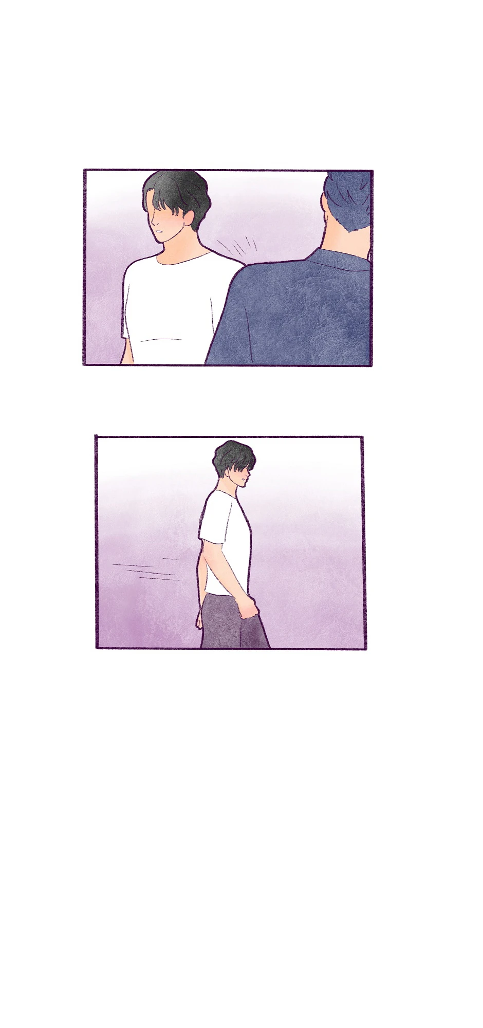 chapter 26 (S2 05)，第 14 頁
