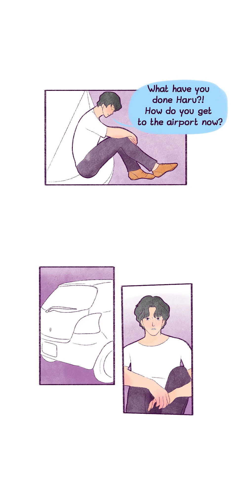 chapter 26 (S2 05)，第 15 頁