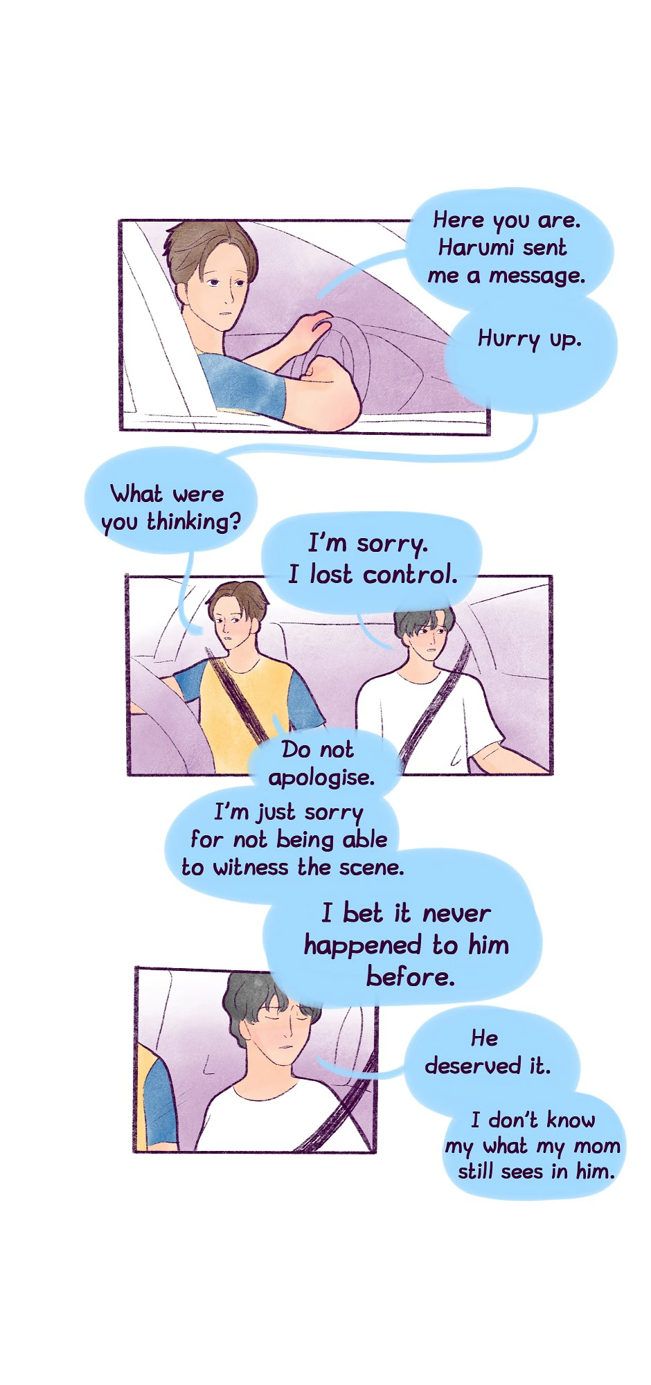 chapter 26 (S2 05)，第 16 頁
