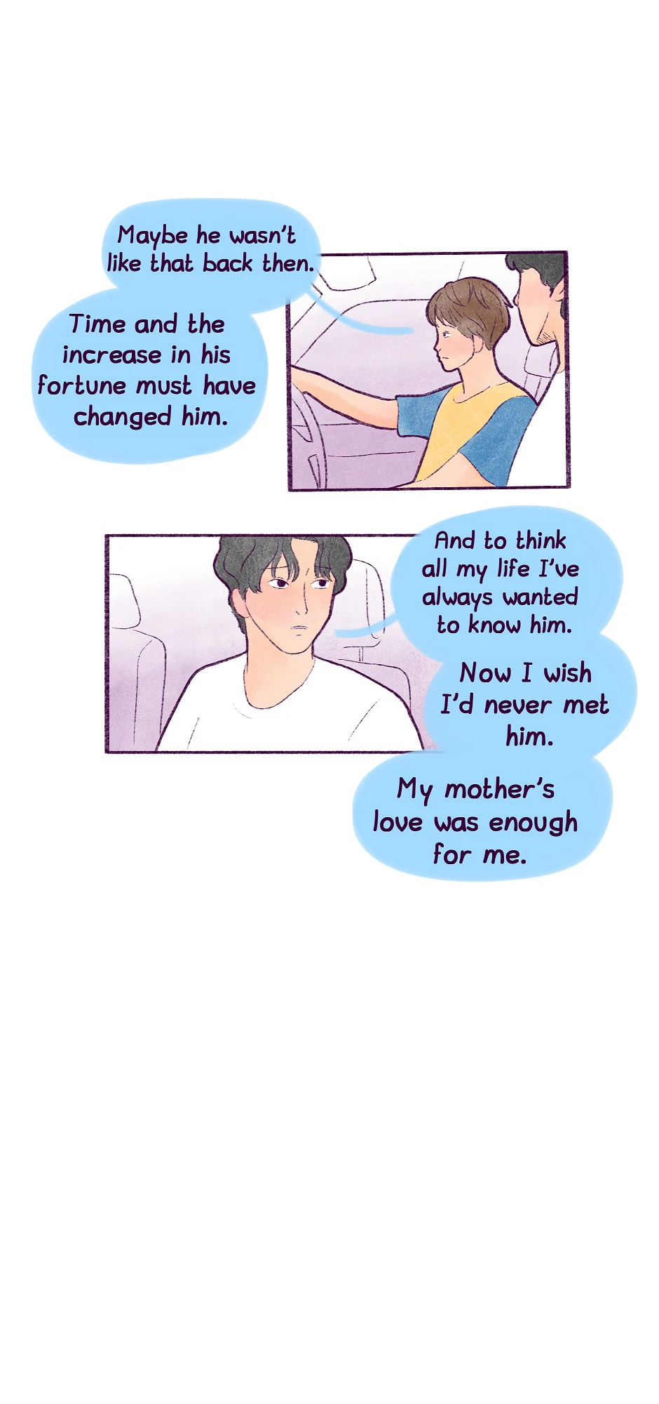 chapter 26 (S2 05)，第 17 頁