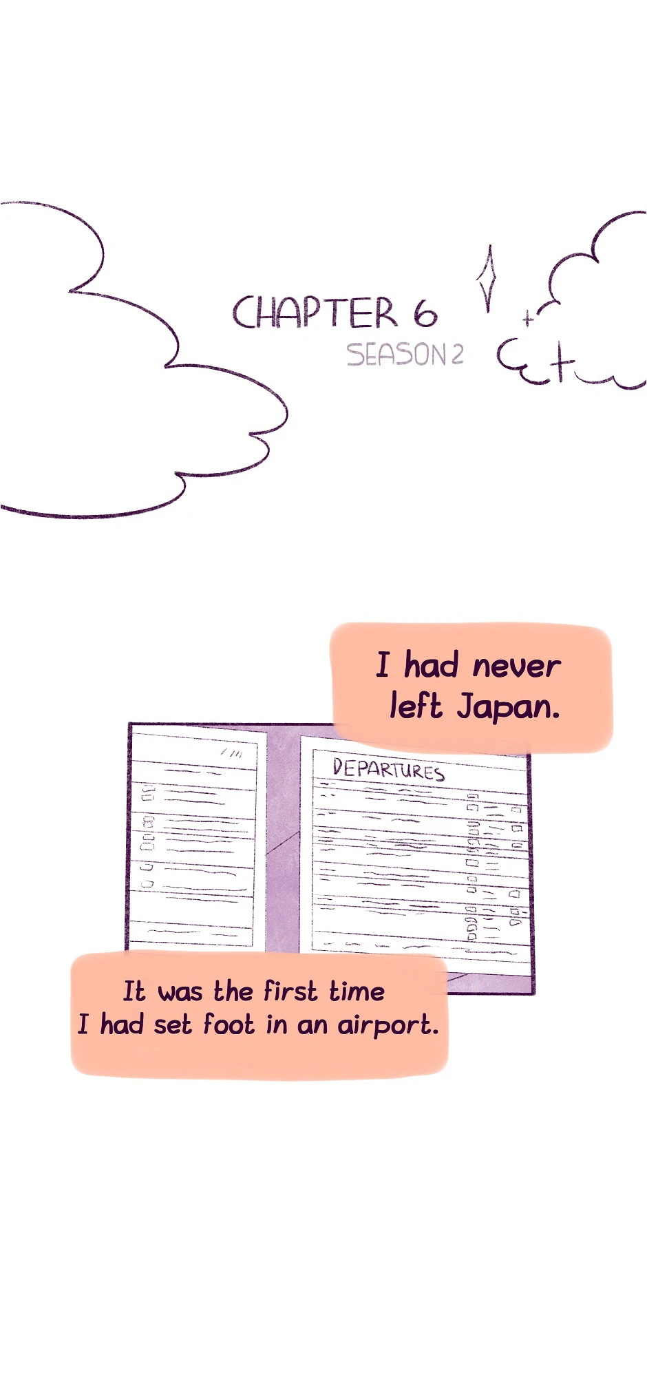 chapter 27 (S2 06), Seite 1