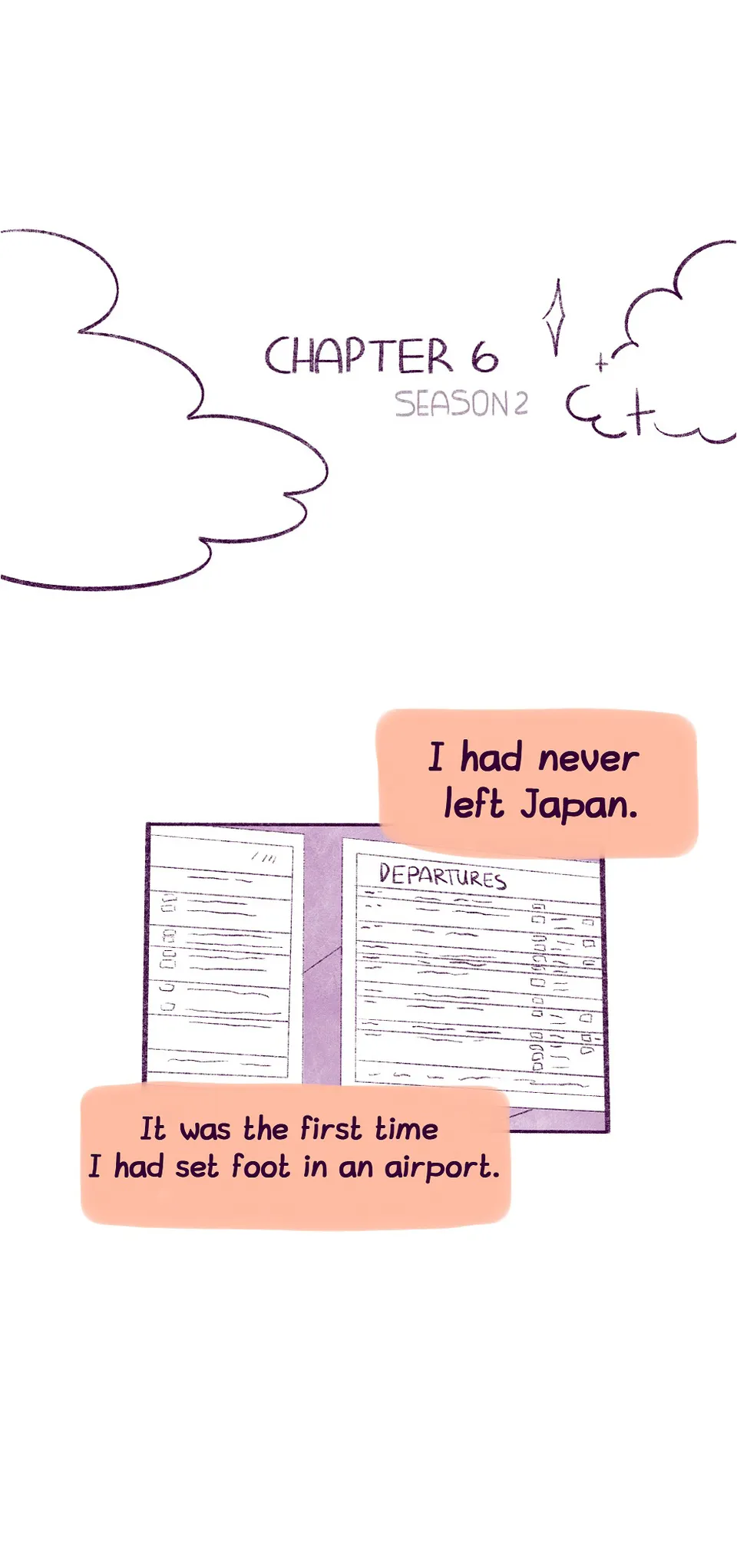 chapter 27 (S2 06), page 1