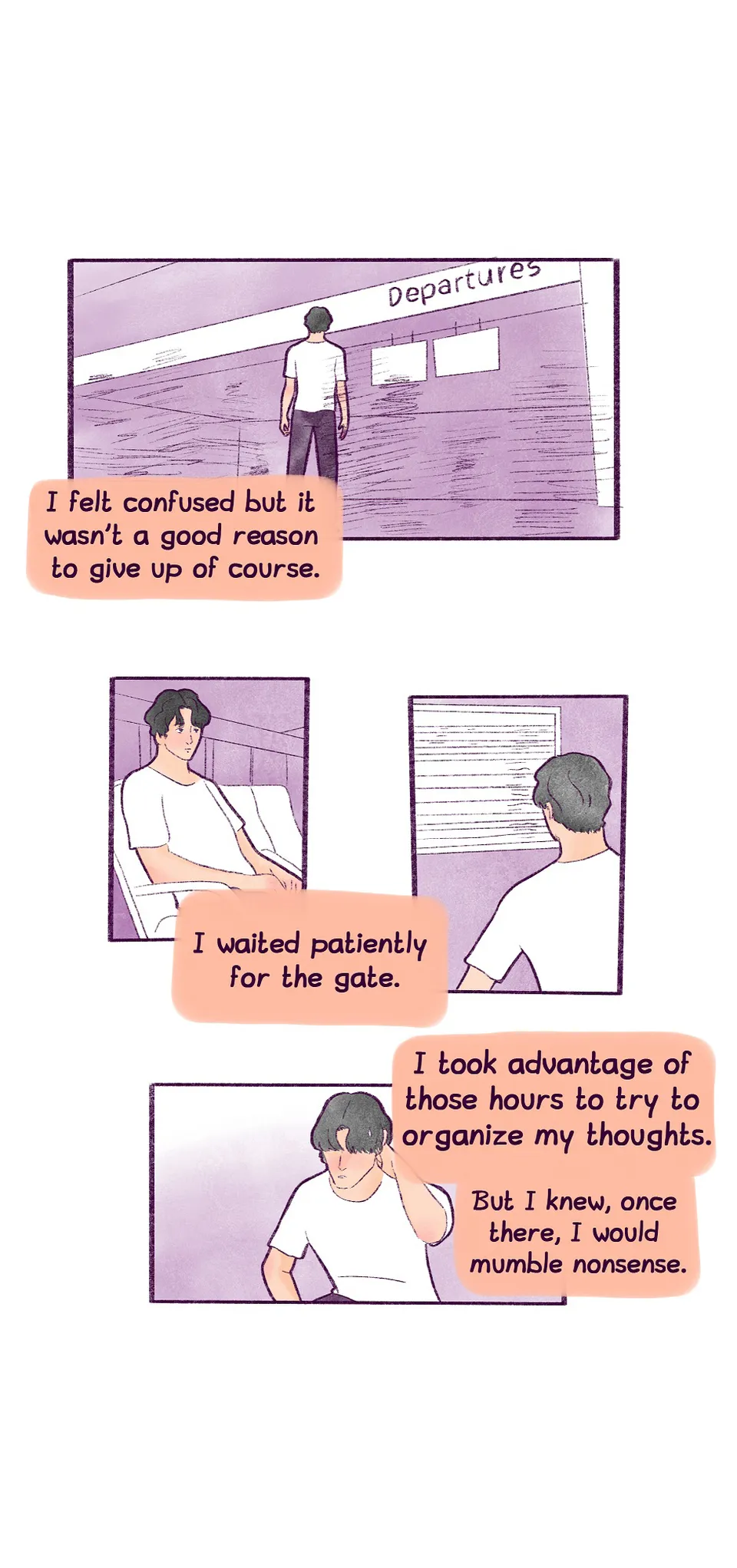 chapter 27 (S2 06), page 2