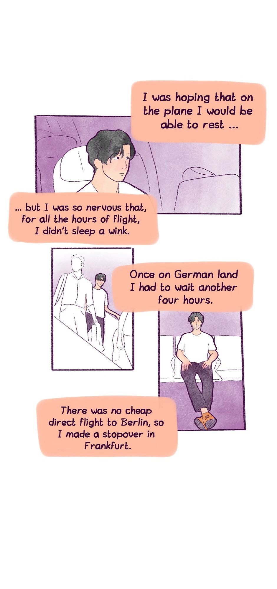 chapter 27 (S2 06), Seite 3