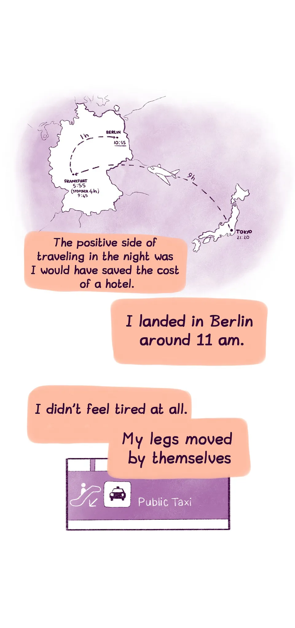 chapter 27 (S2 06), page 4