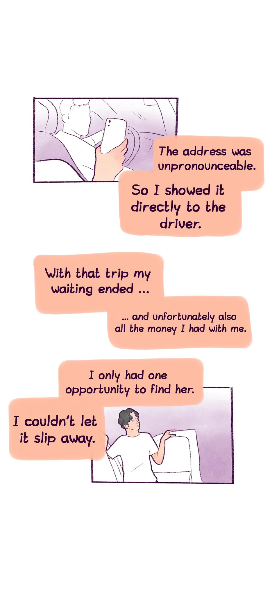 chapter 27 (S2 06), page 5