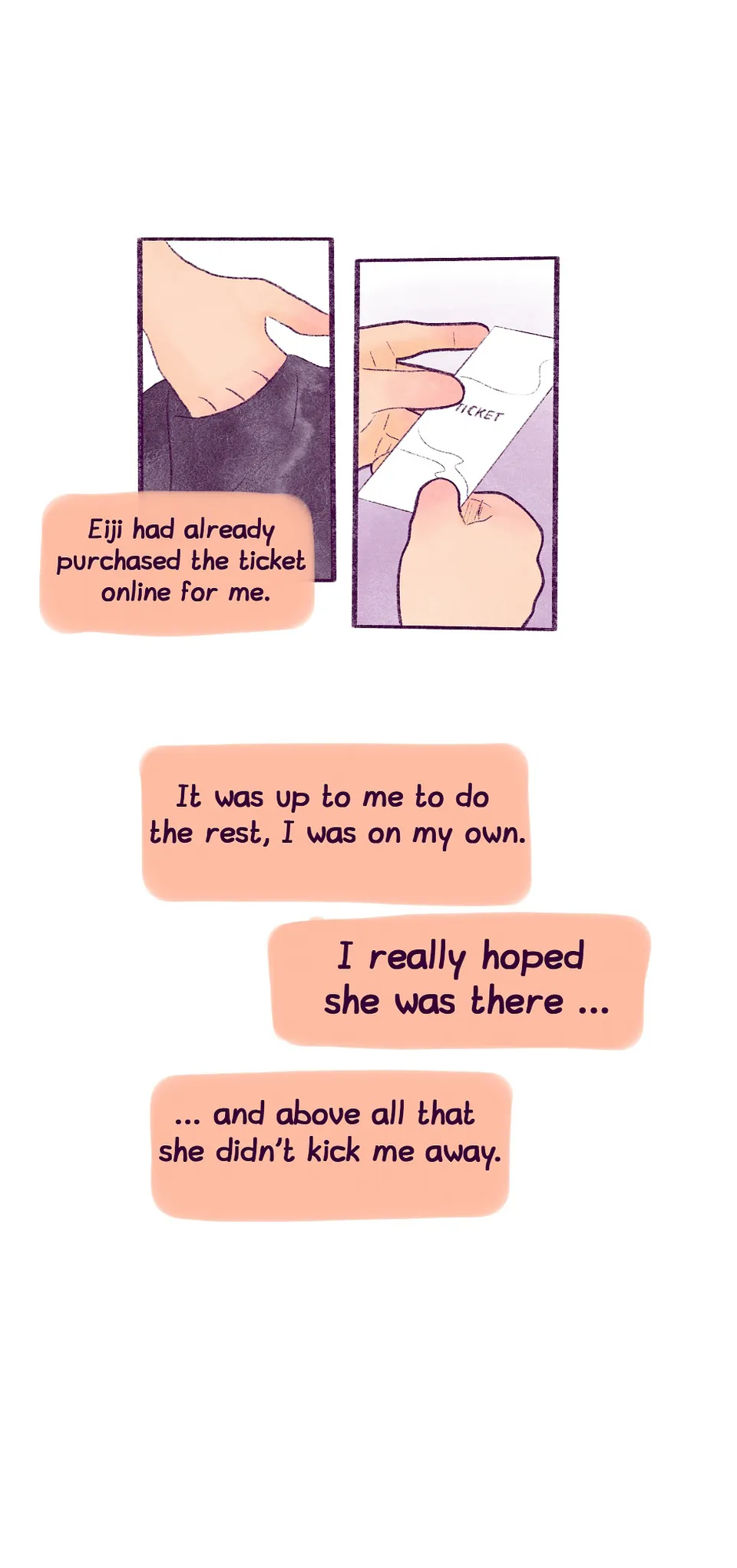 chapter 27 (S2 06), page 6