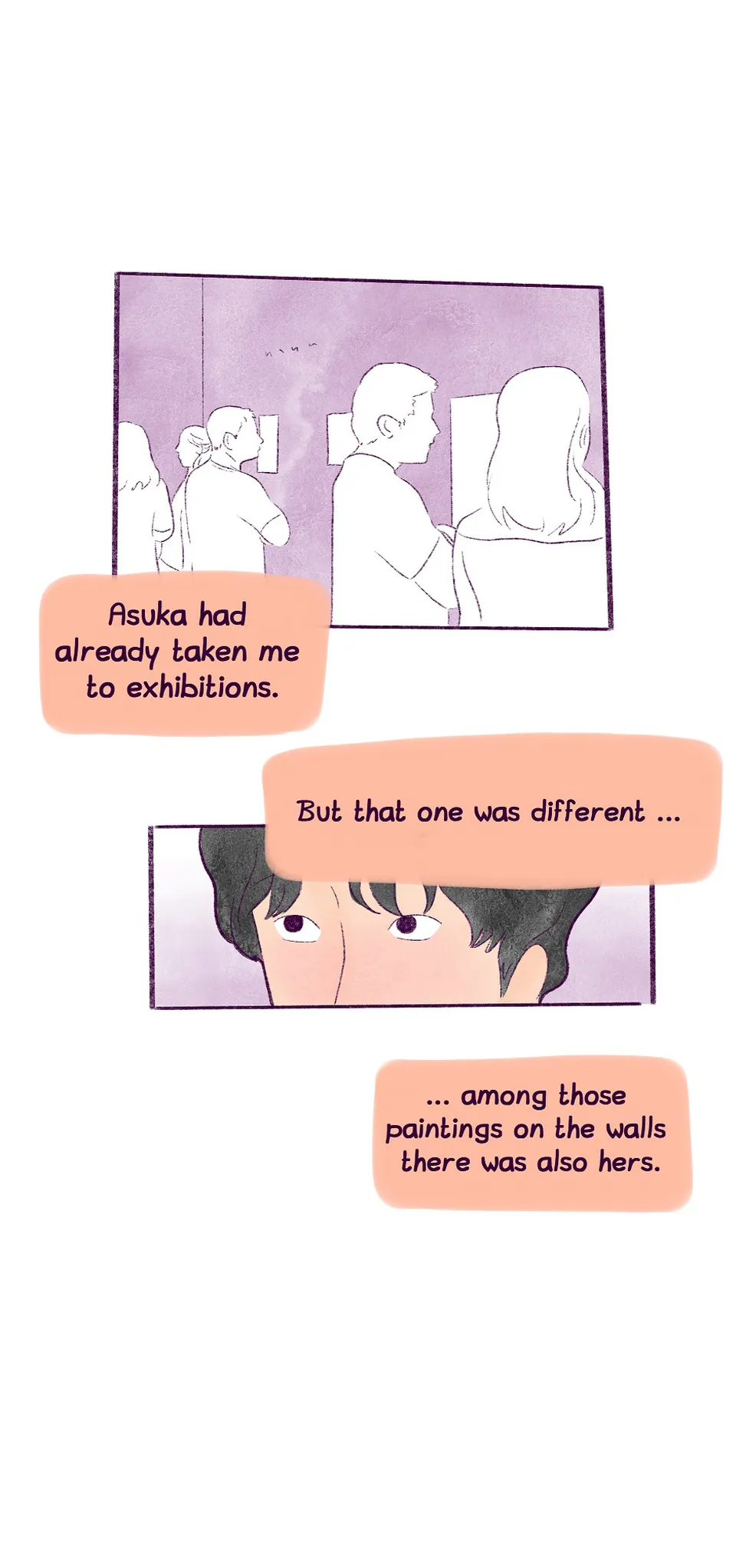 chapter 27 (S2 06), page 7