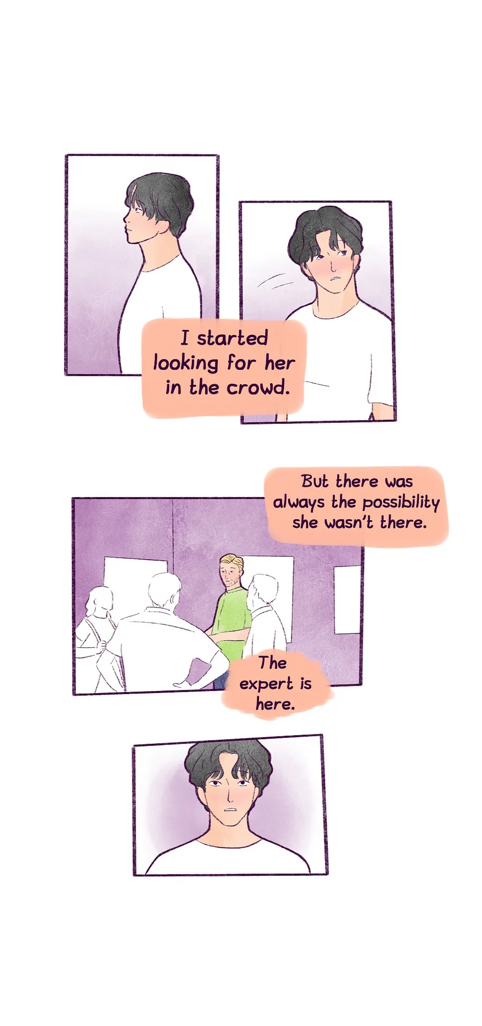 chapter 27 (S2 06), page 9