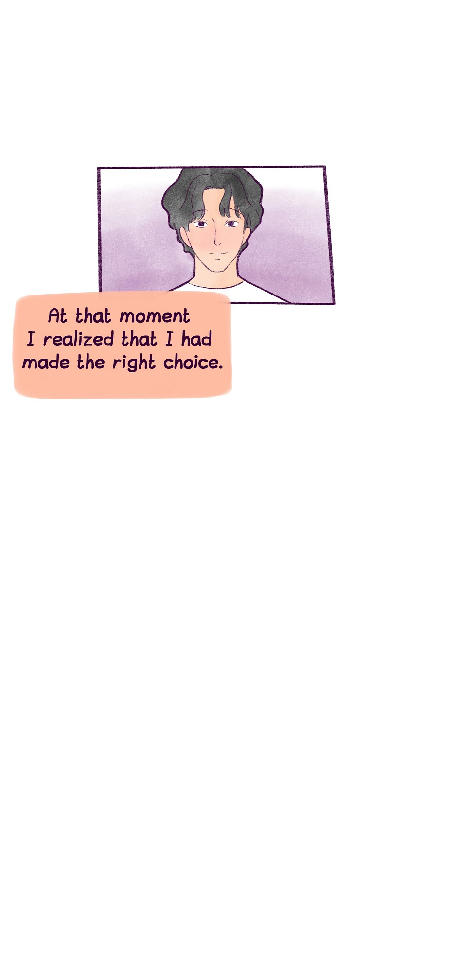 chapter 27 (S2 06), Seite 13