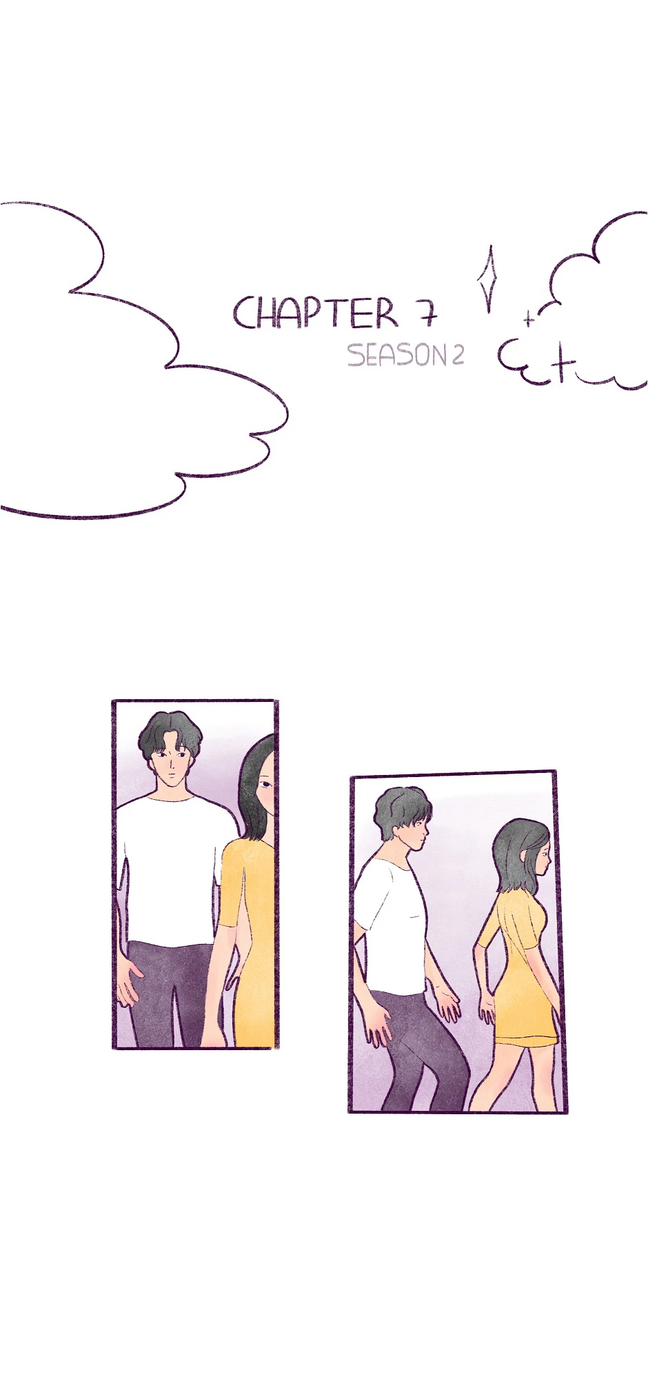 chapter 28 (S2 07), Seite 1