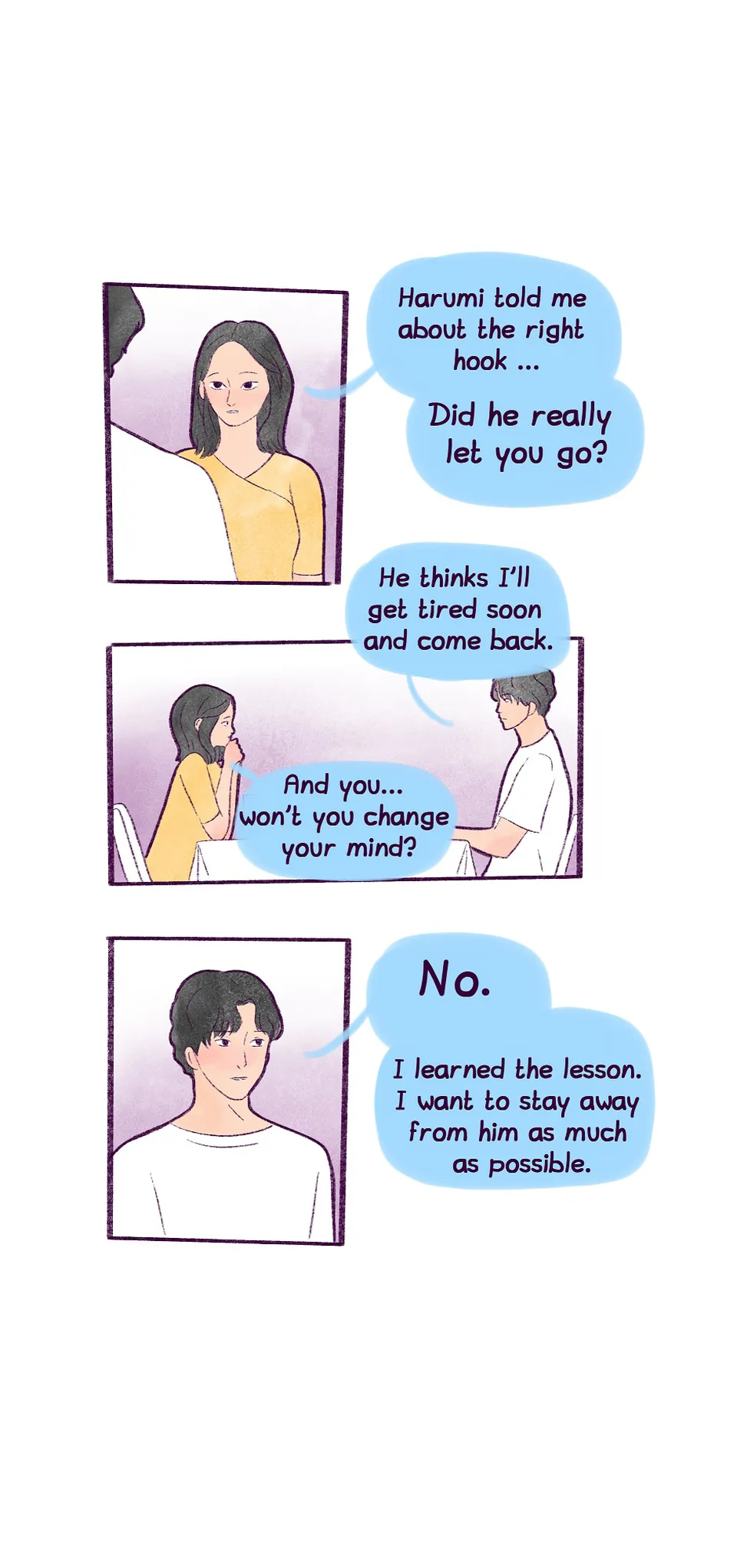 chapter 28 (S2 07), Seite 7