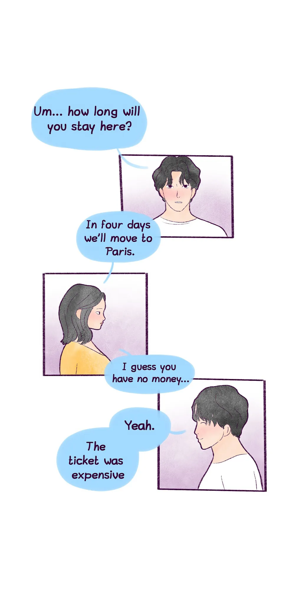 chapter 28 (S2 07), Seite 9