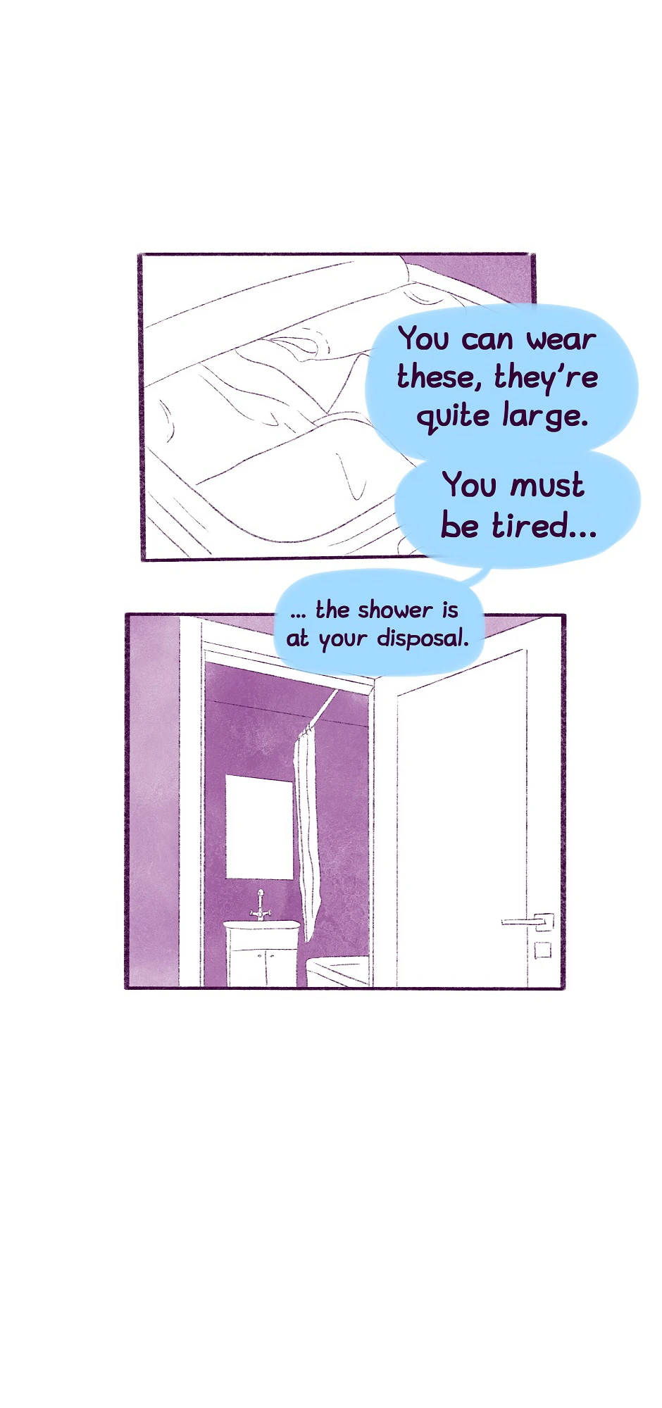 chapter 28 (S2 07), Seite 11