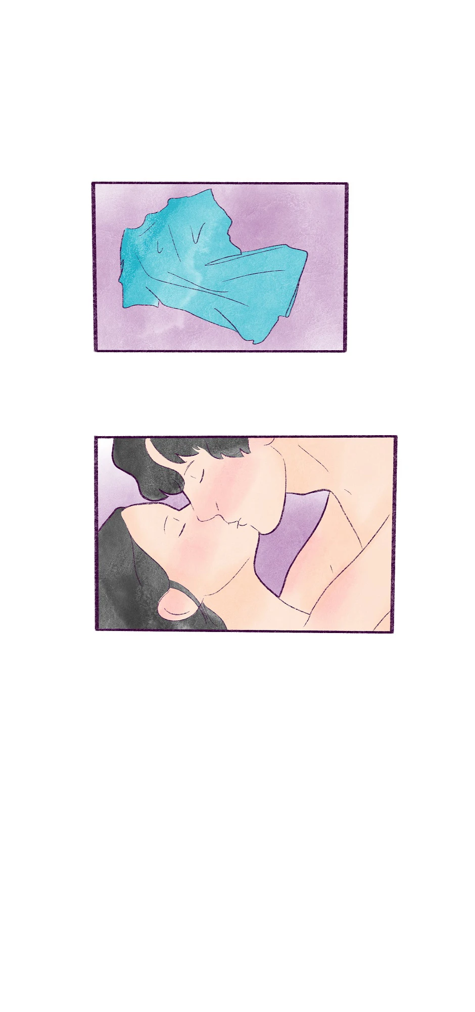 chapter 28 (S2 07), Seite 16