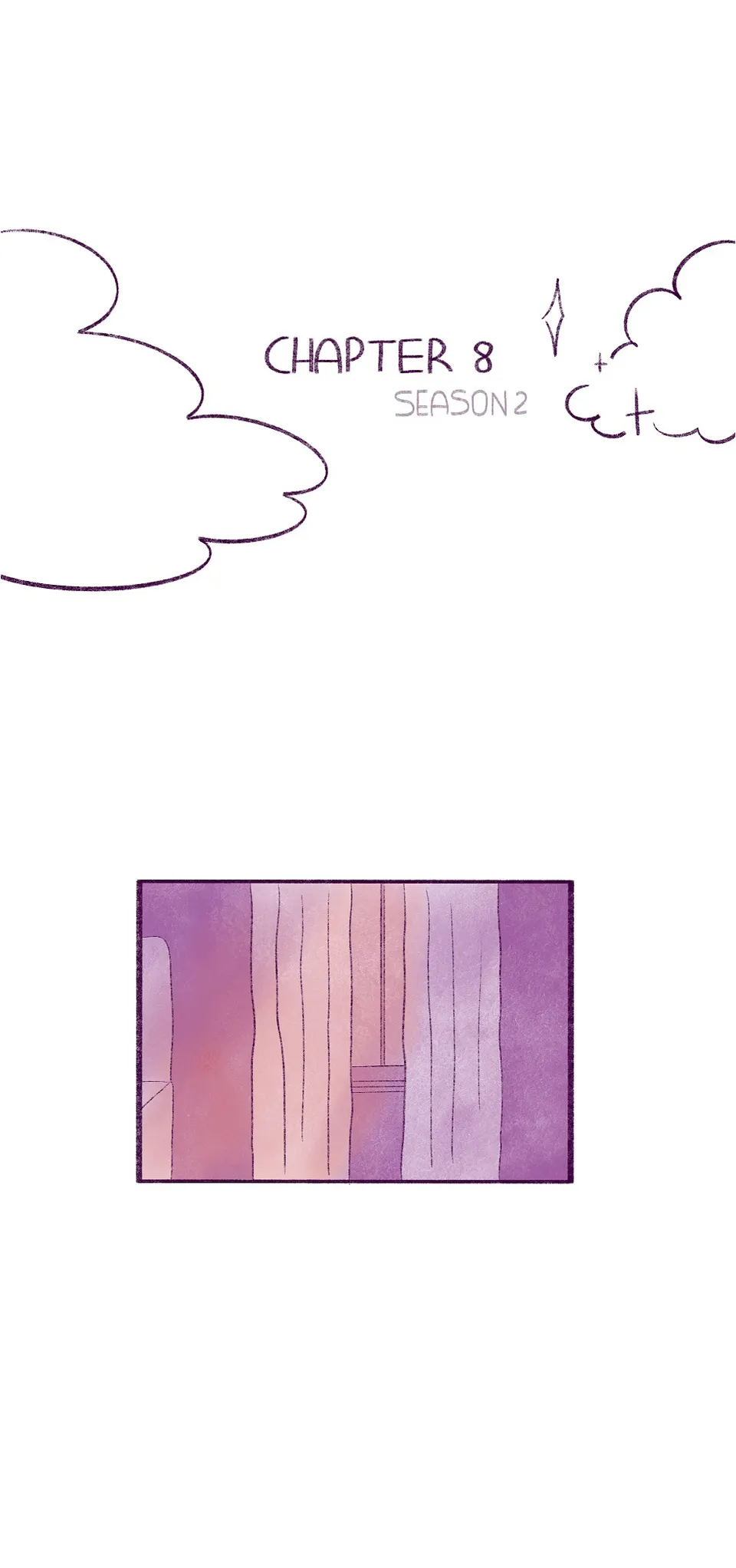 chapter 29 (S2 08), page 1