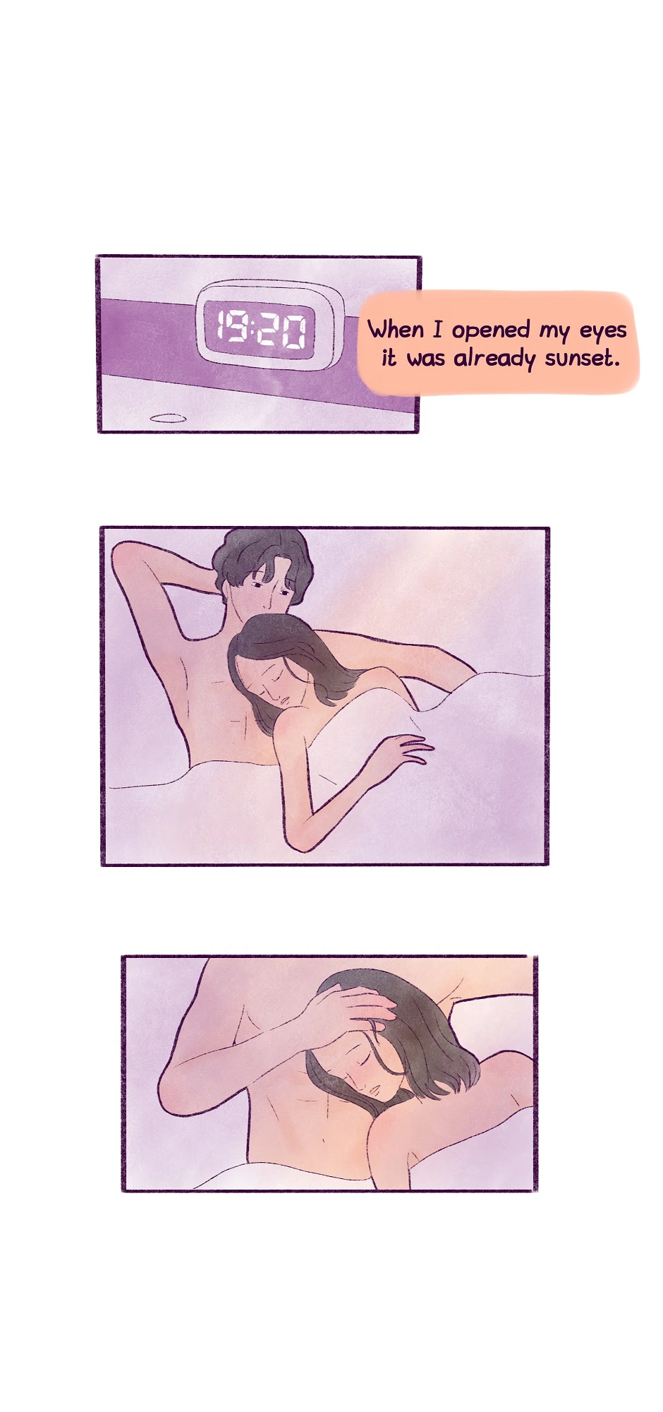 chapter 29 (S2 08), Seite 2