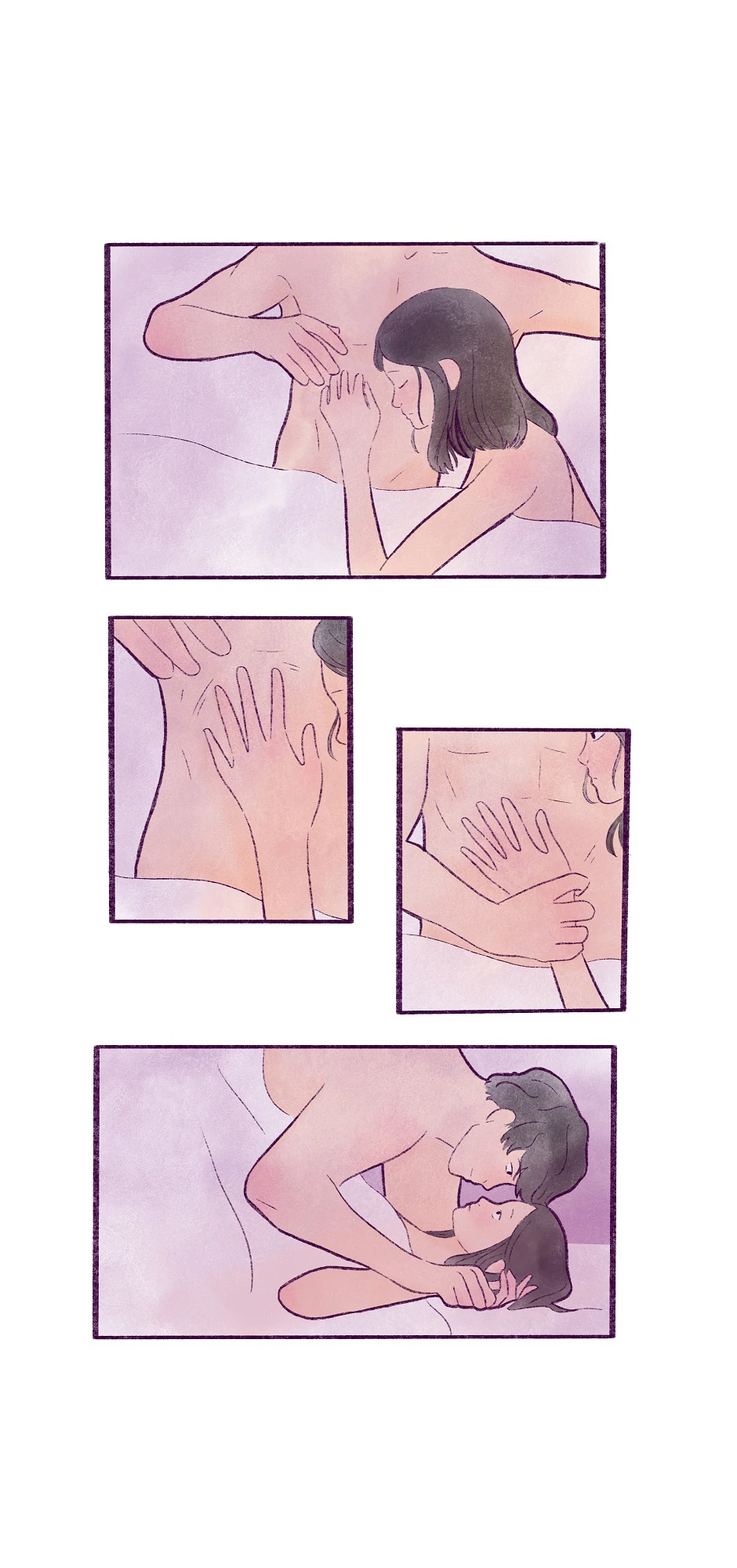 chapter 29 (S2 08), Seite 3
