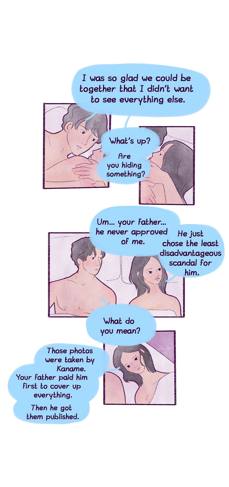 chapter 29 (S2 08), Seite 6