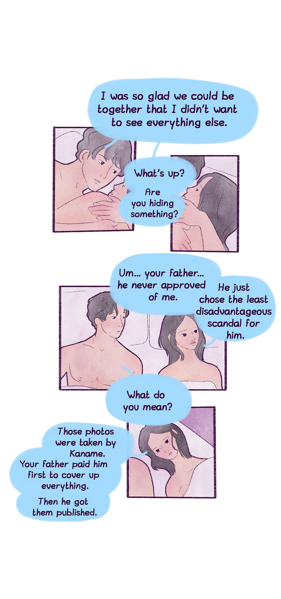 chapter 29 (S2 08), page 6