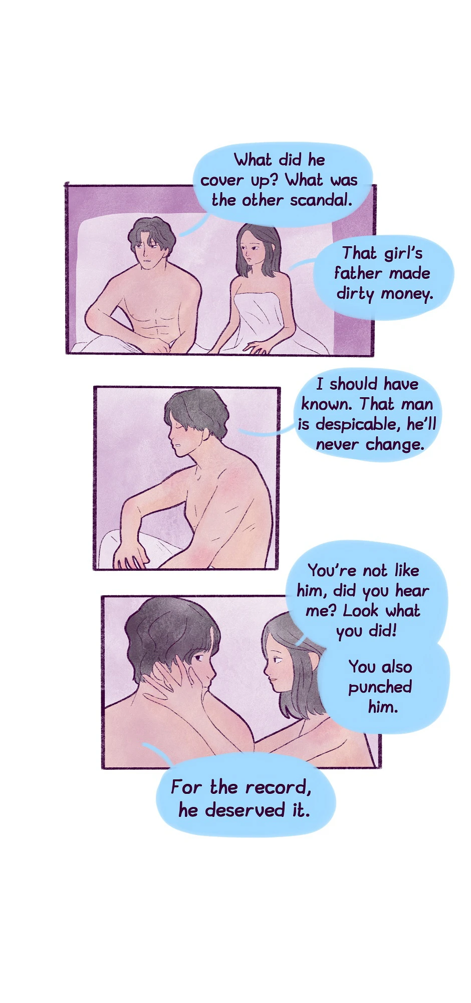 chapter 29 (S2 08), Seite 7